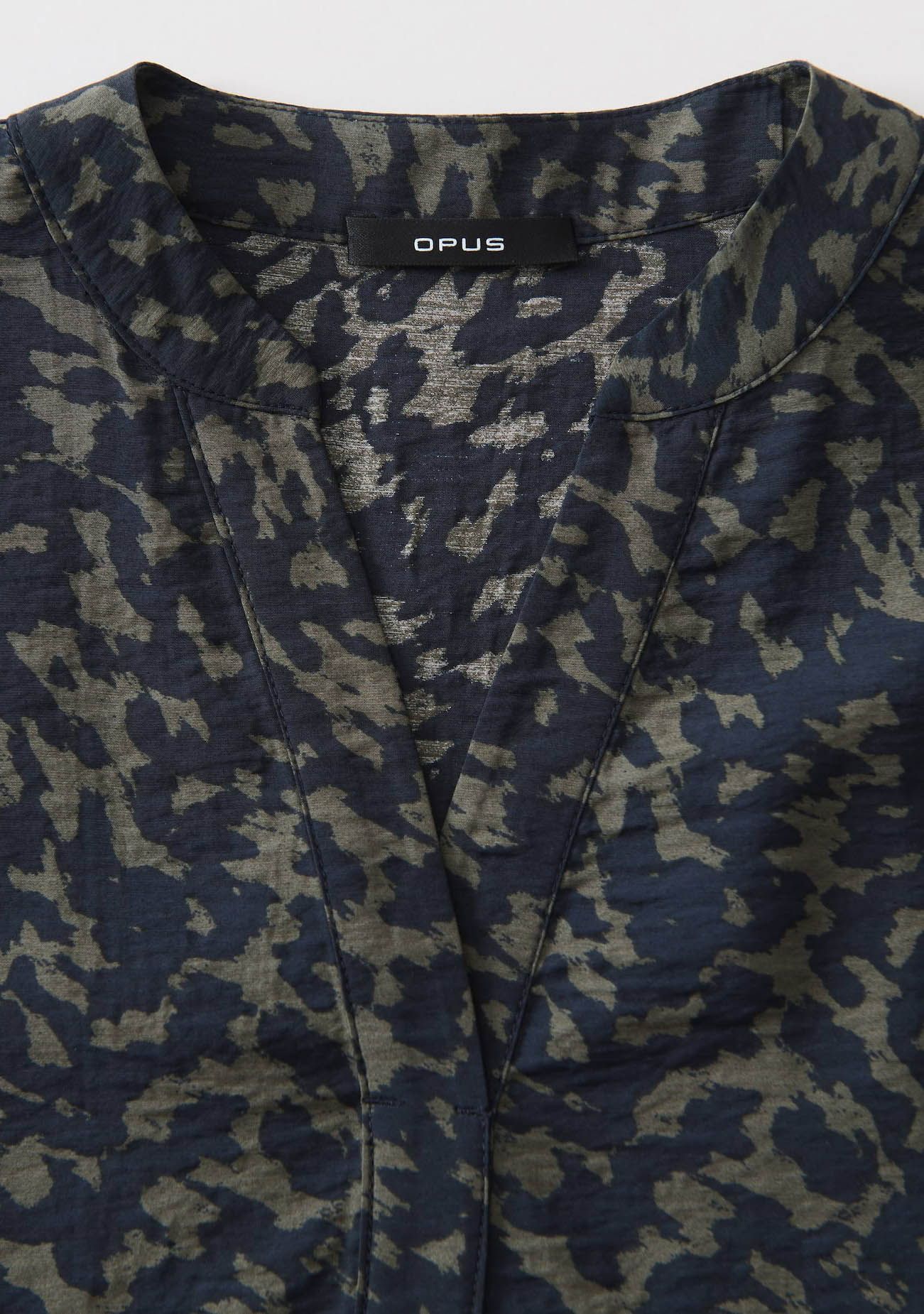OPUS JURK