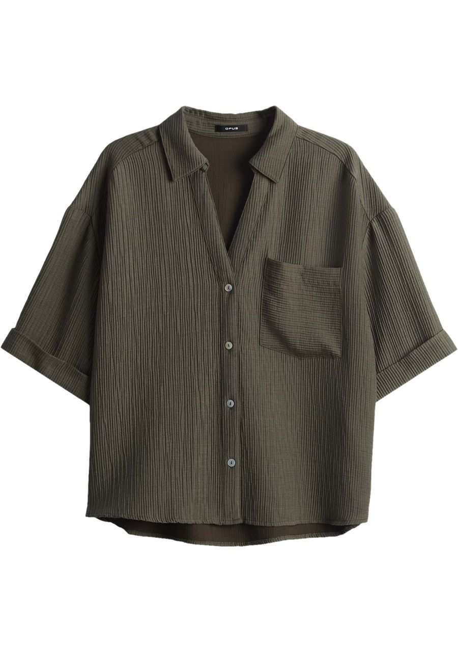 OPUS BLOUSE OPUS BLOUSE