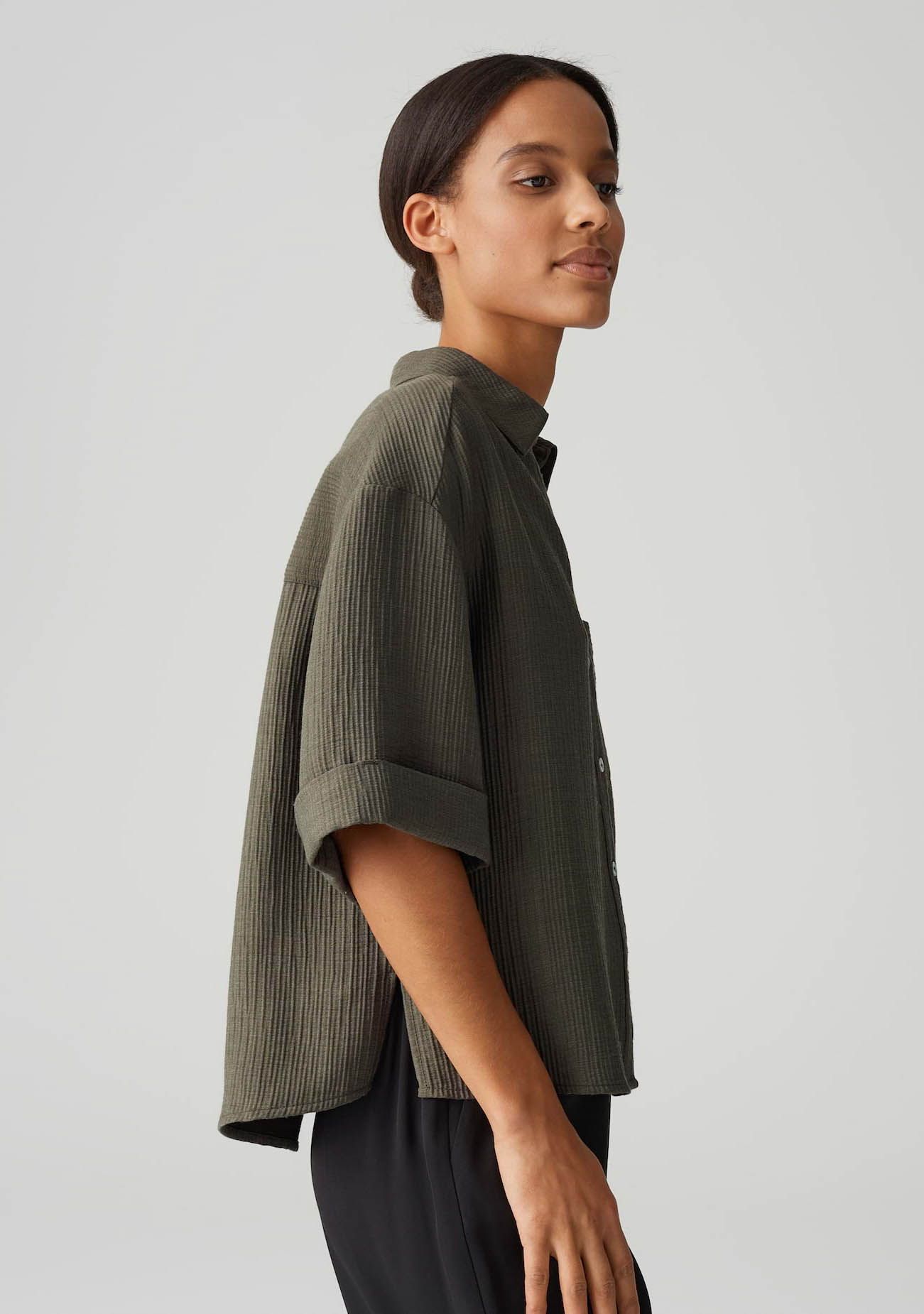 OPUS BLOUSE OPUS BLOUSE