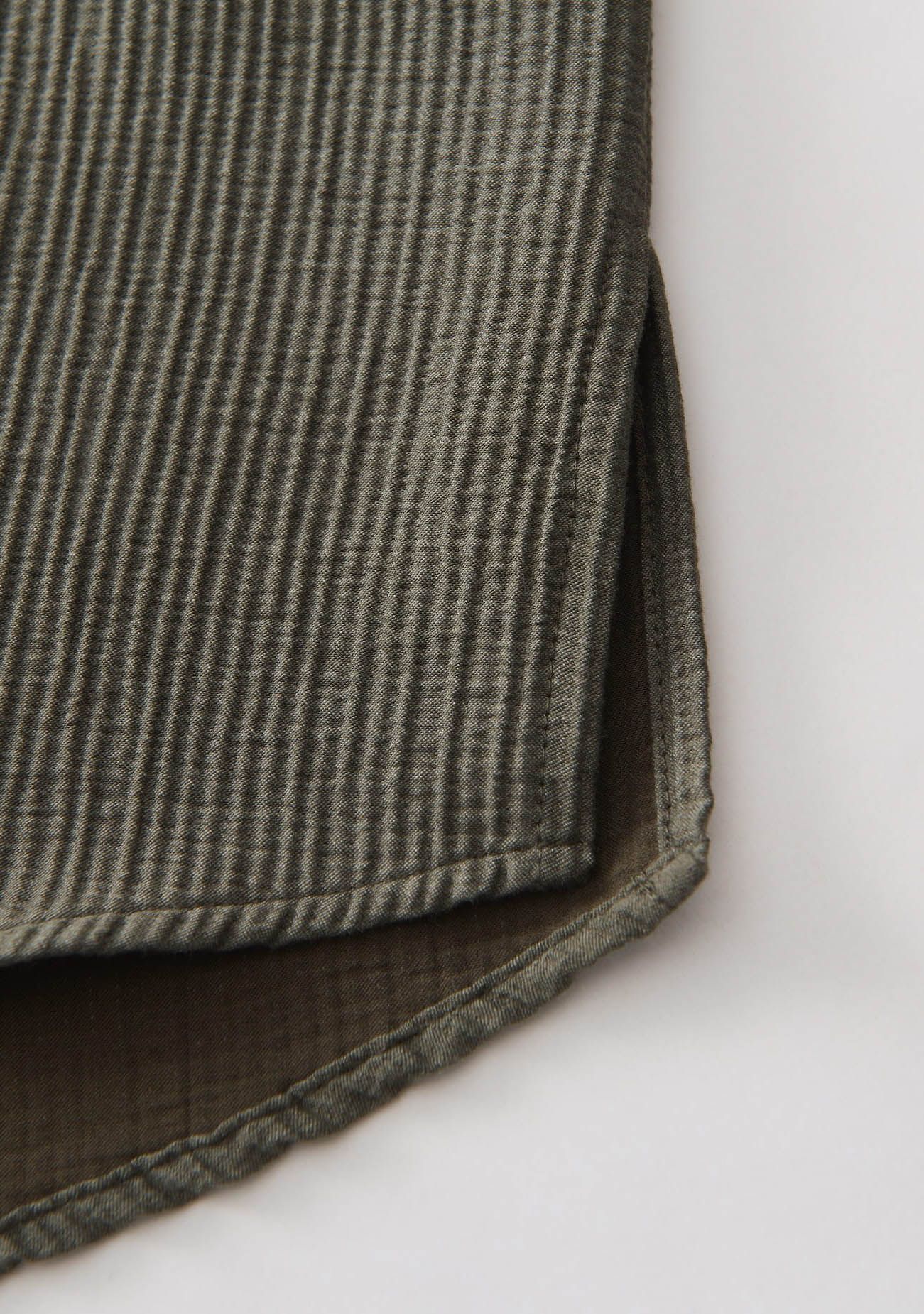 OPUS BLOUSE OPUS BLOUSE