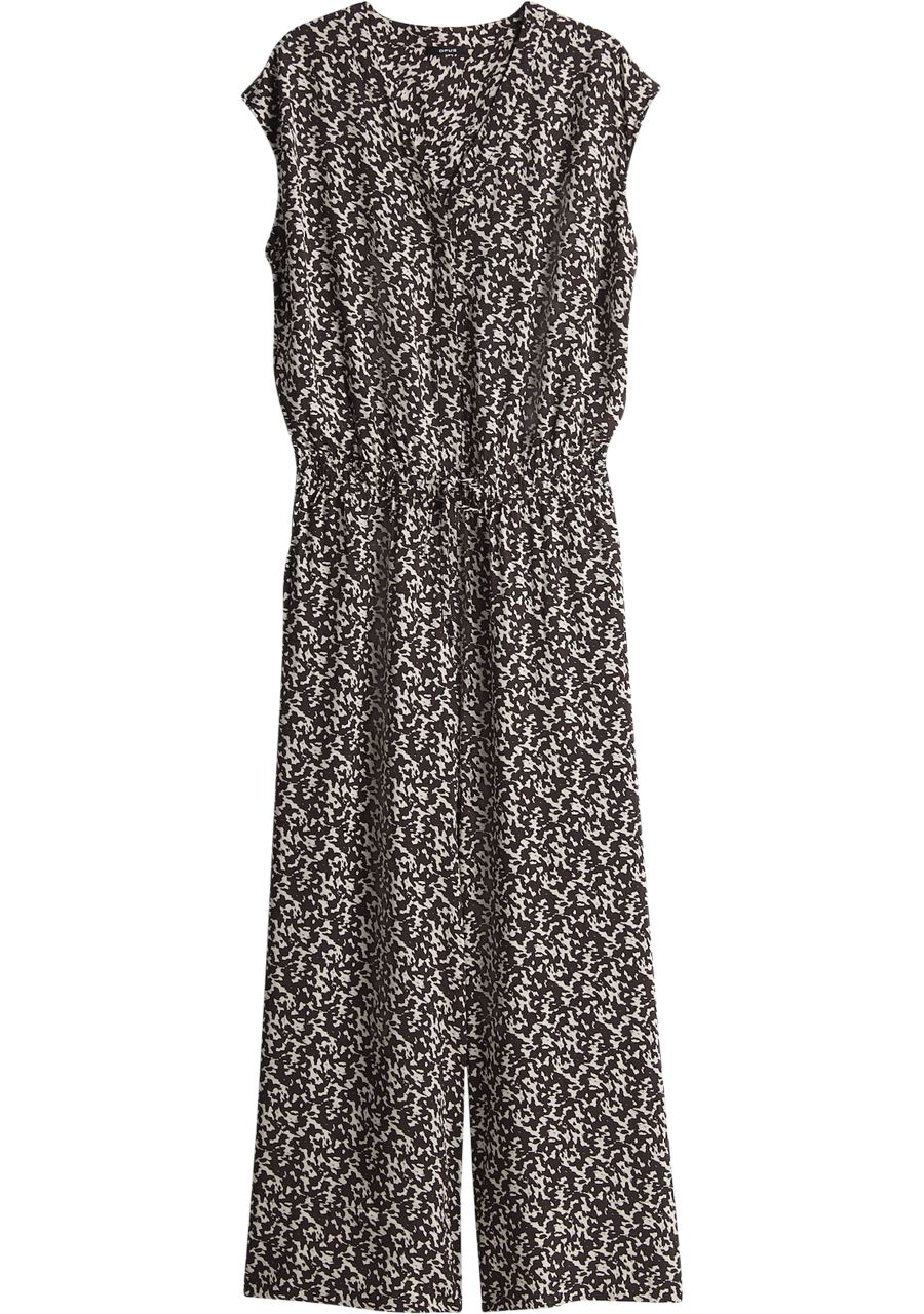 OPUS JUMPSUIT