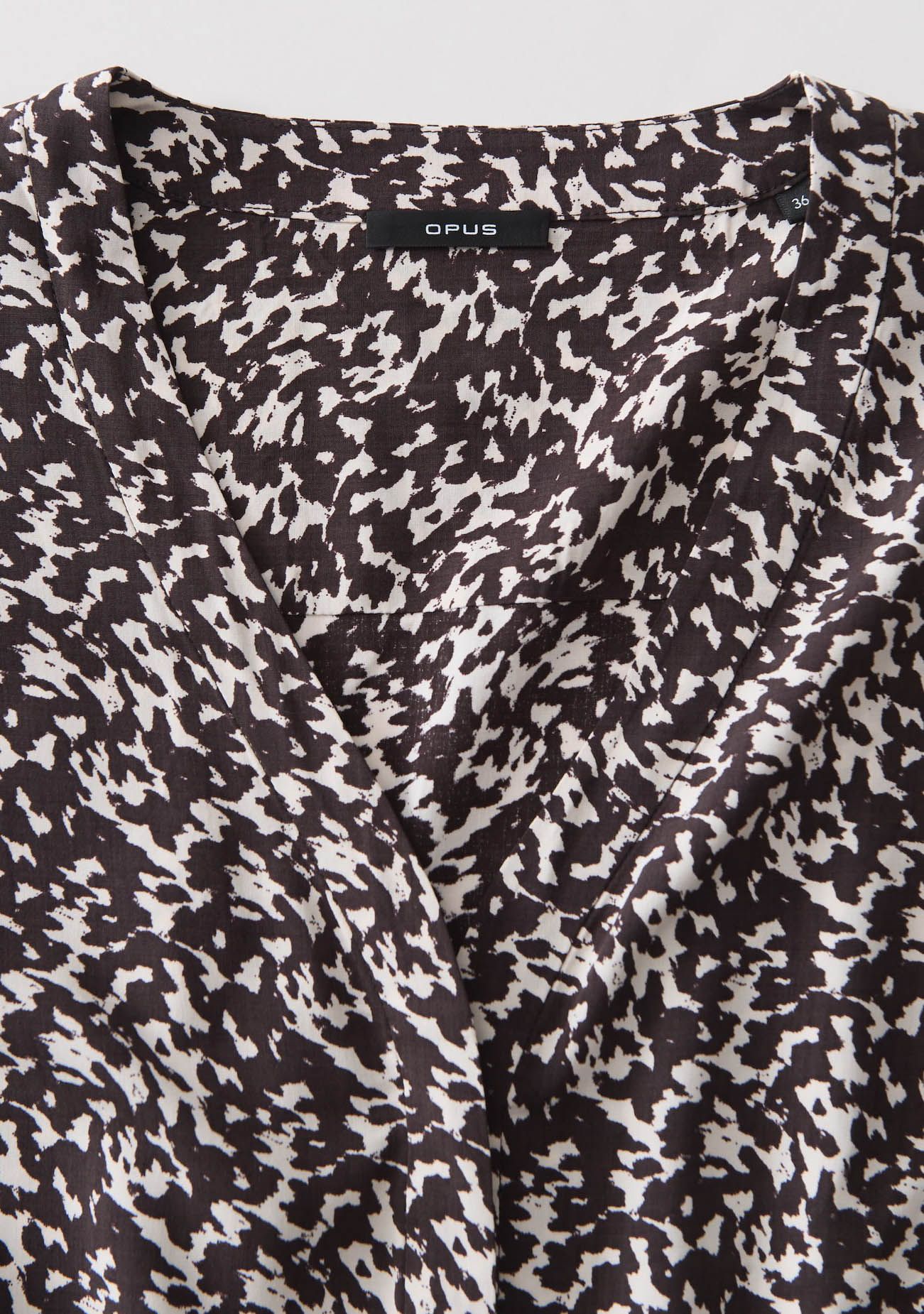 OPUS JUMPSUIT