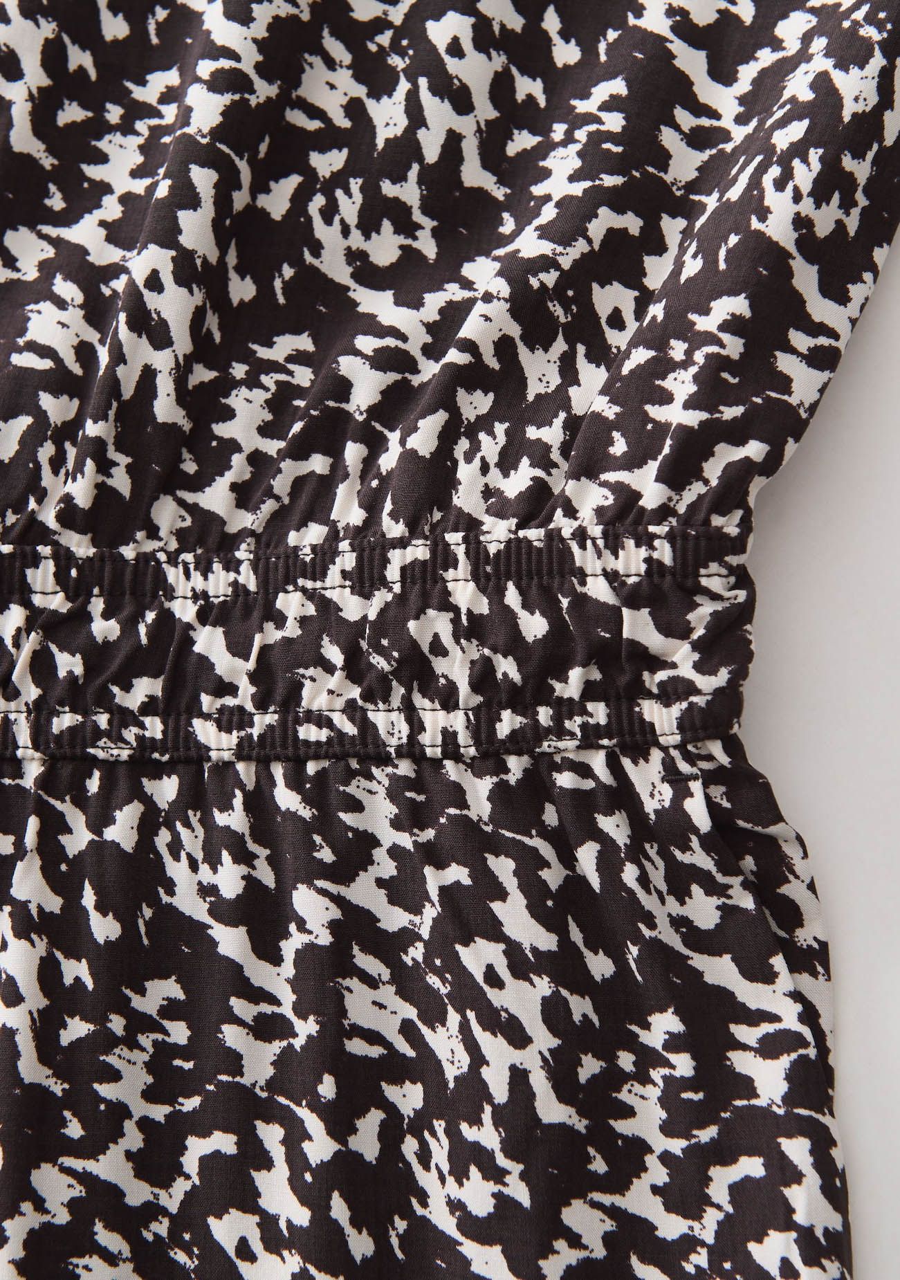 OPUS JUMPSUIT