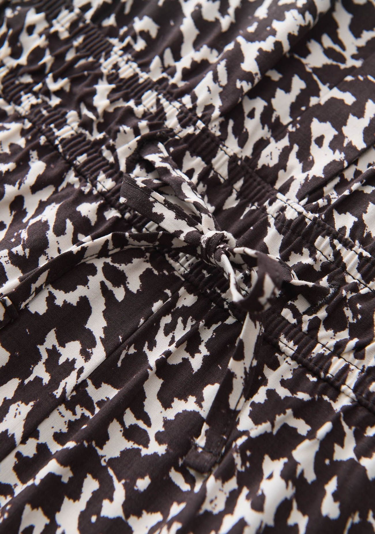 OPUS JUMPSUIT