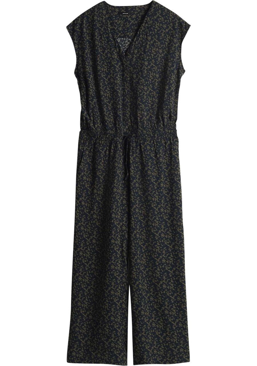 OPUS JUMPSUIT
