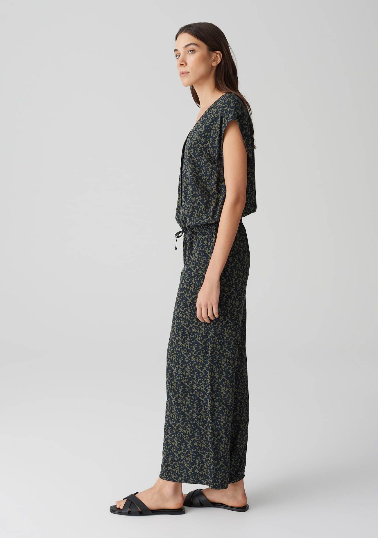 OPUS JUMPSUIT