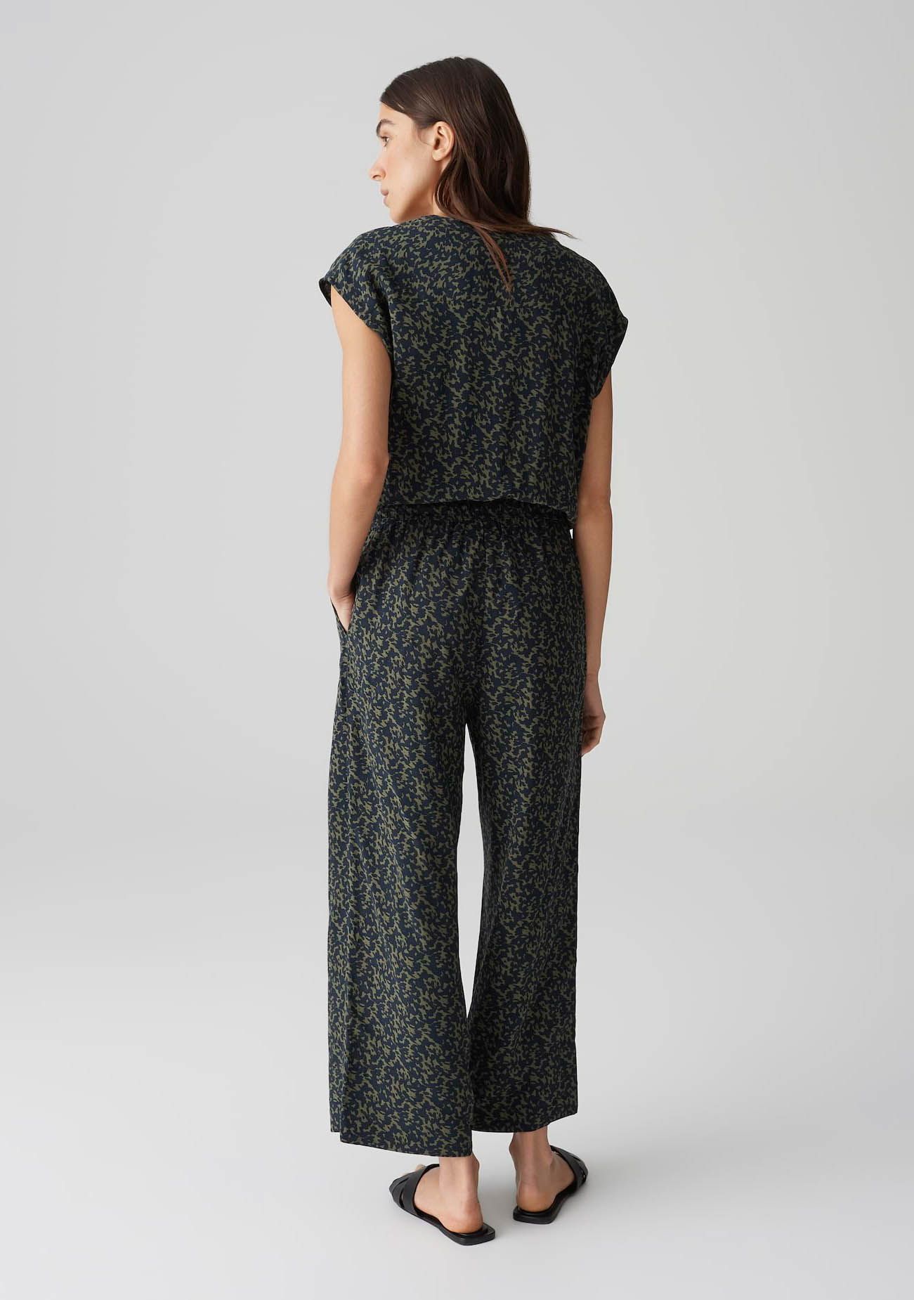 OPUS JUMPSUIT