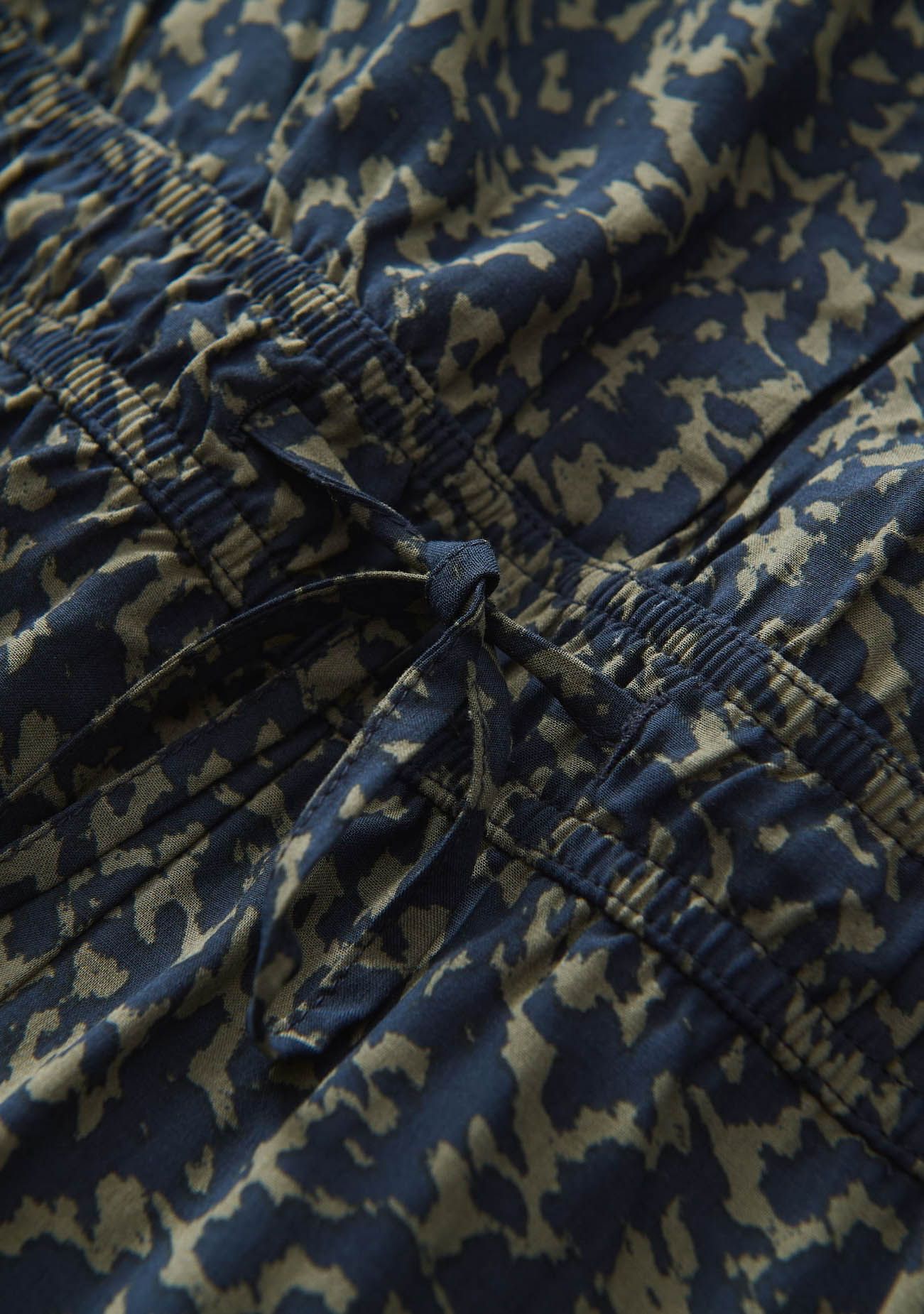 OPUS JUMPSUIT