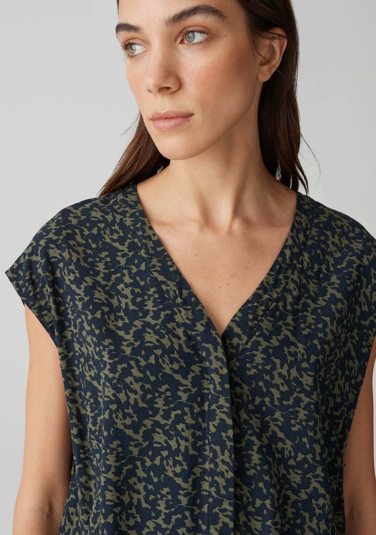 OPUS JUMPSUIT