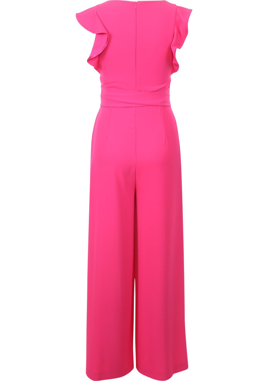 RINASCIMENTO JUMPSUIT