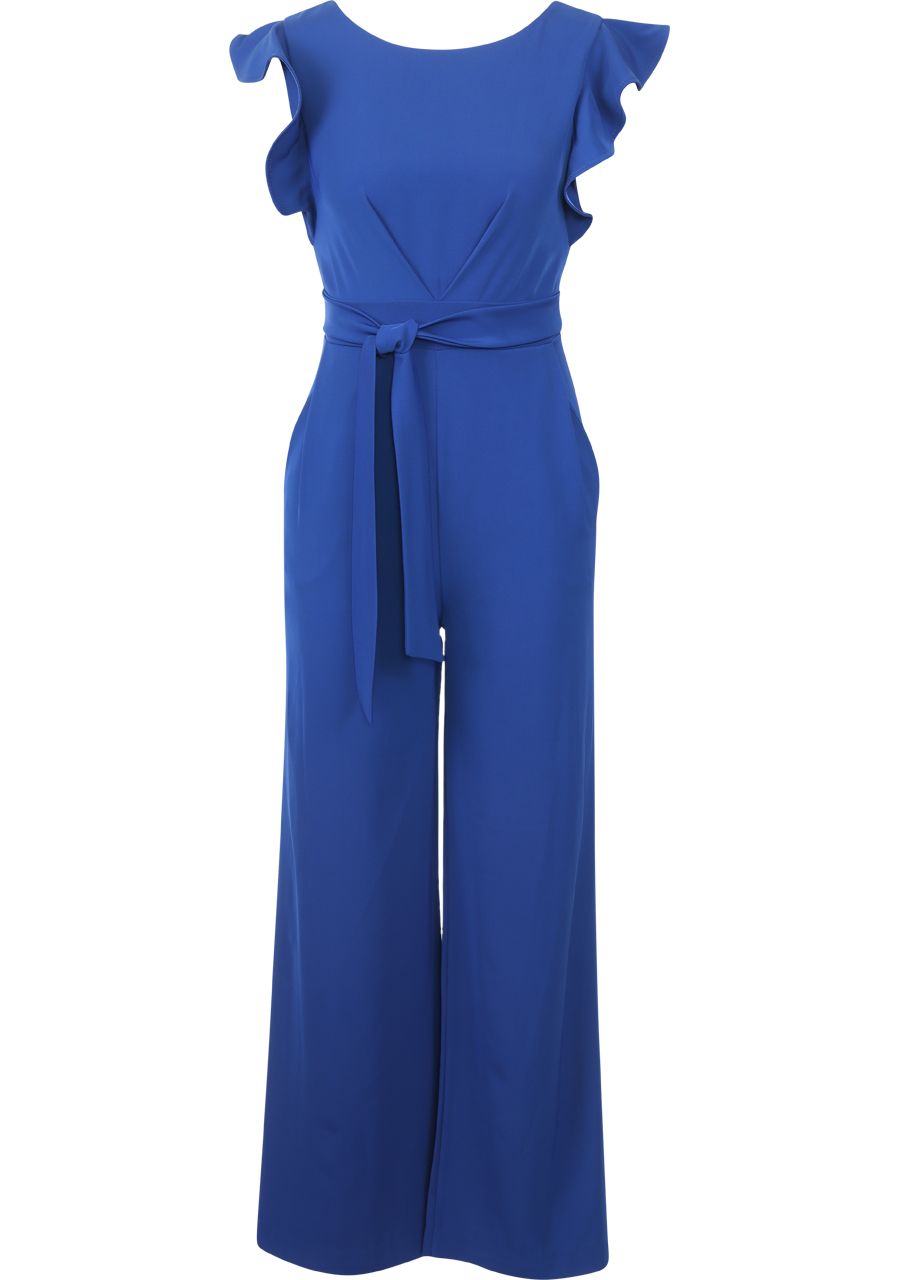 RINASCIMENTO JUMPSUIT