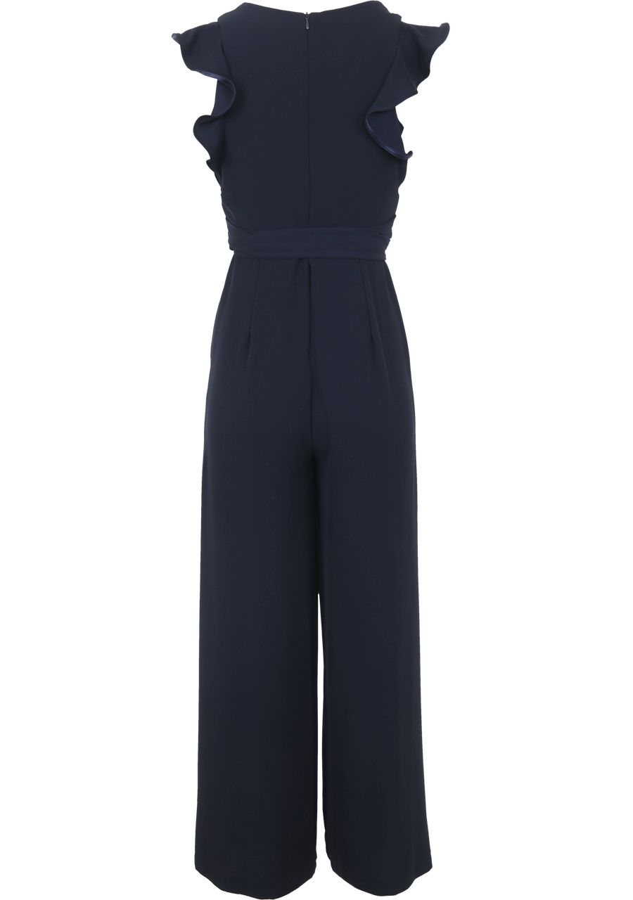 RINASCIMENTO JUMPSUIT