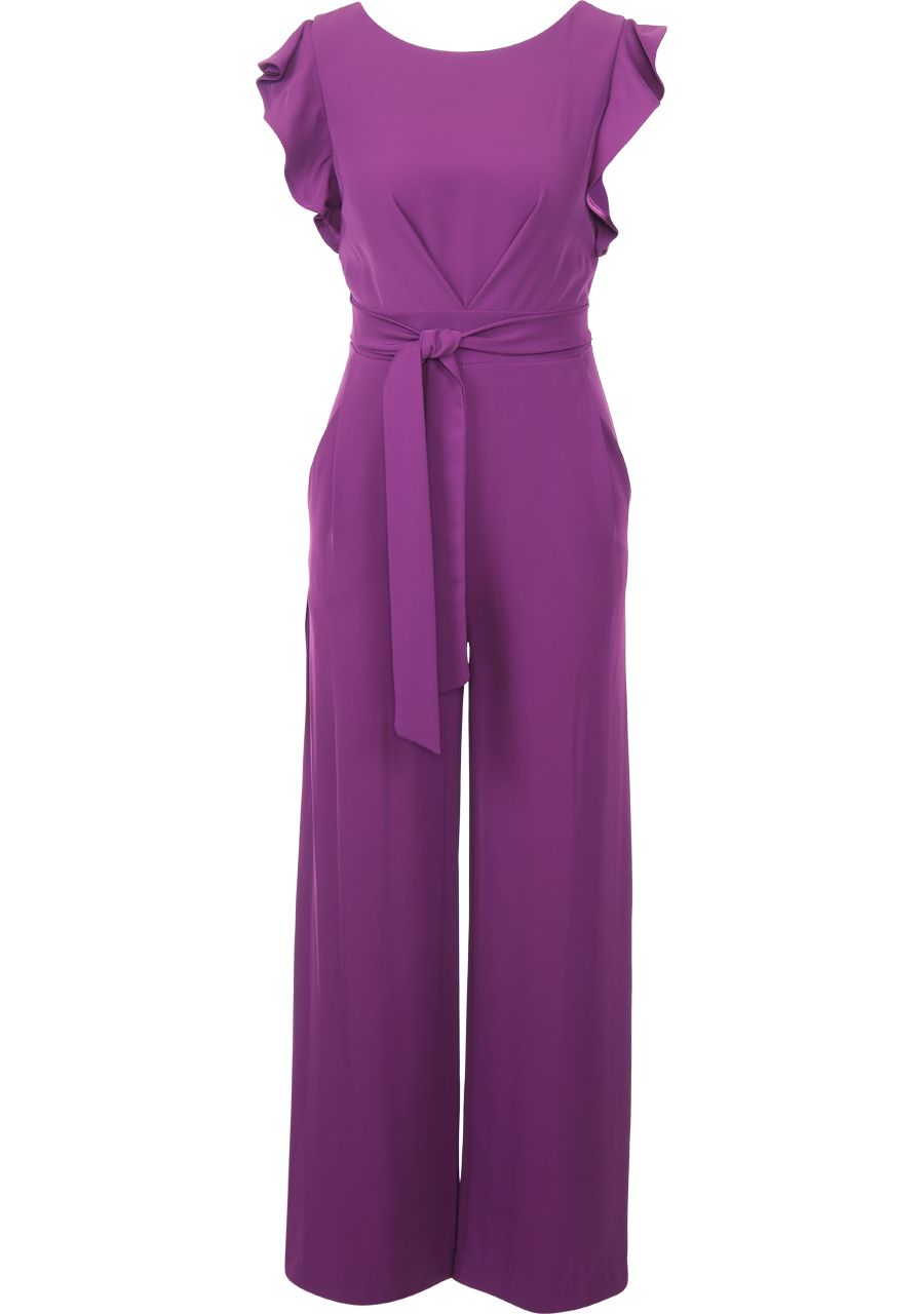 RINASCIMENTO JUMPSUIT