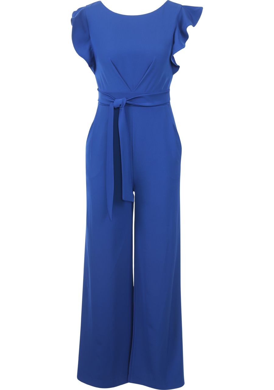 RINASCIMENTO JUMPSUIT