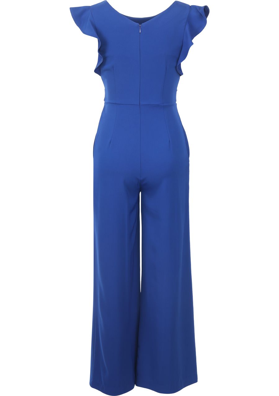 RINASCIMENTO JUMPSUIT