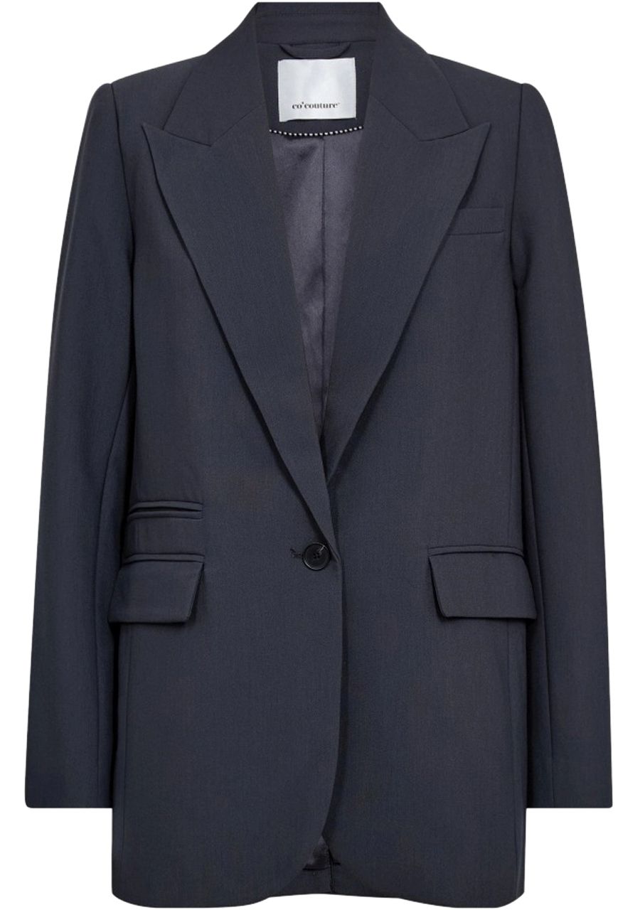 CO'COUTURE BLAZER CO'COUTURE BLAZER