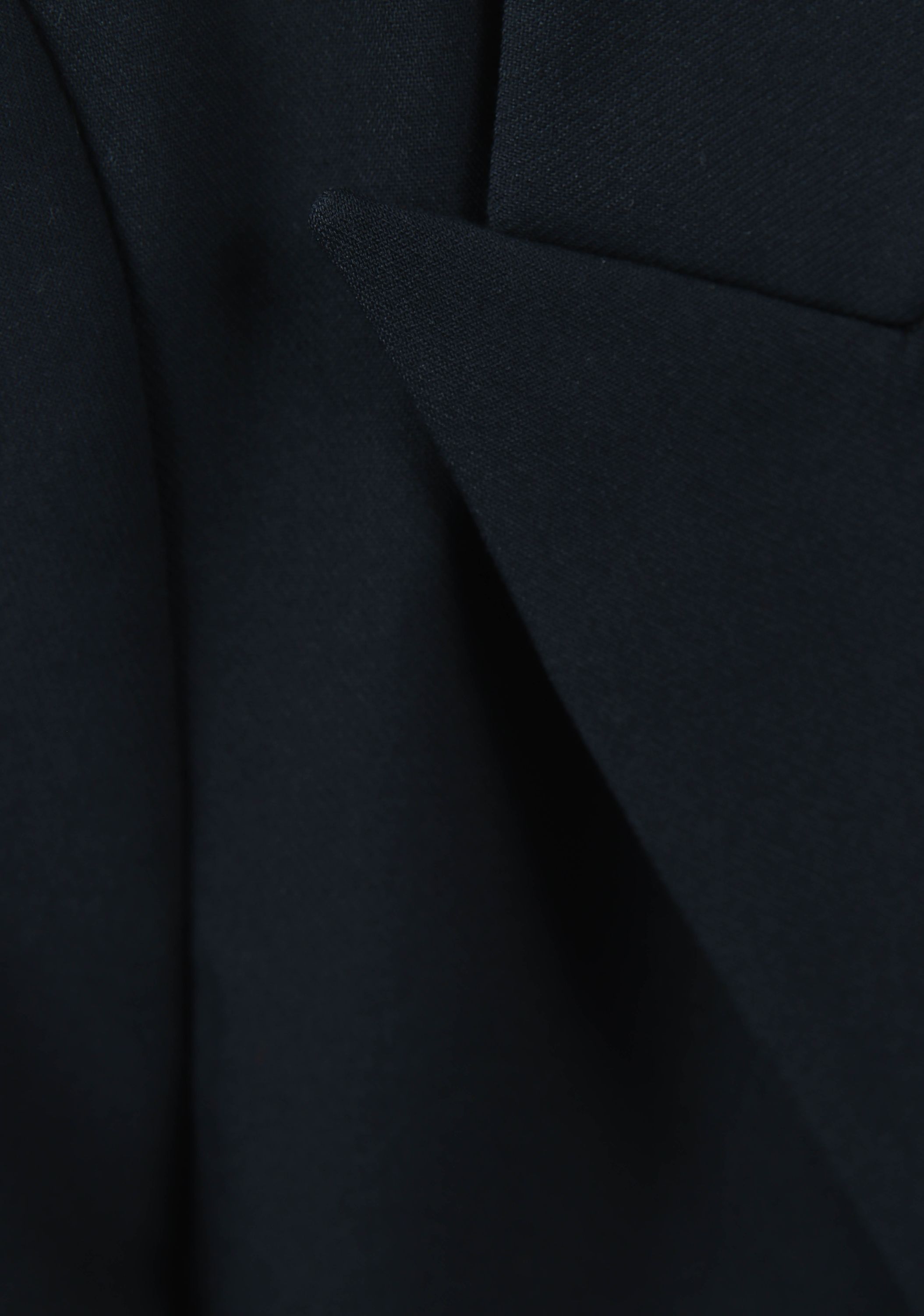 CO'COUTURE BLAZER CO'COUTURE BLAZER