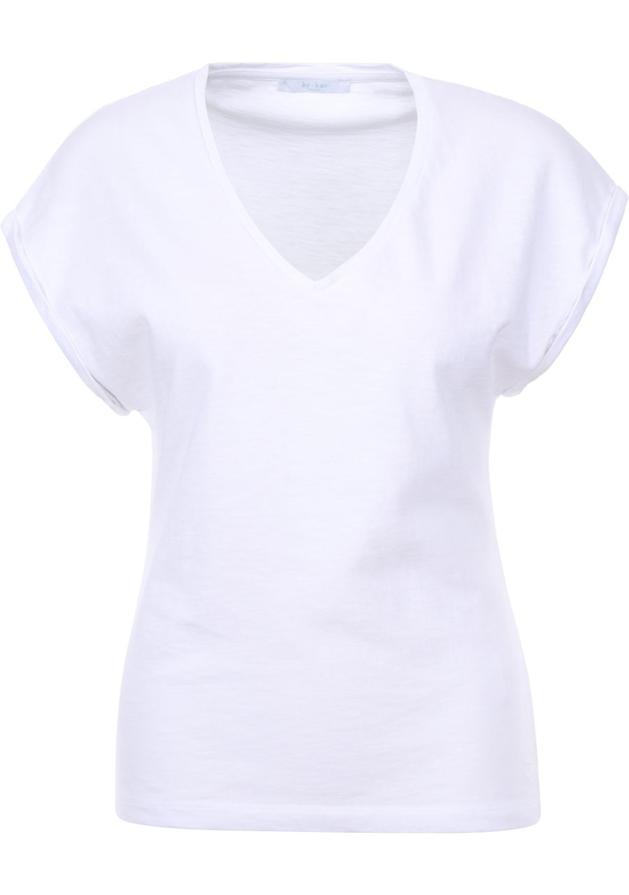 BY-BAR SHIRT BY-BAR SHIRT