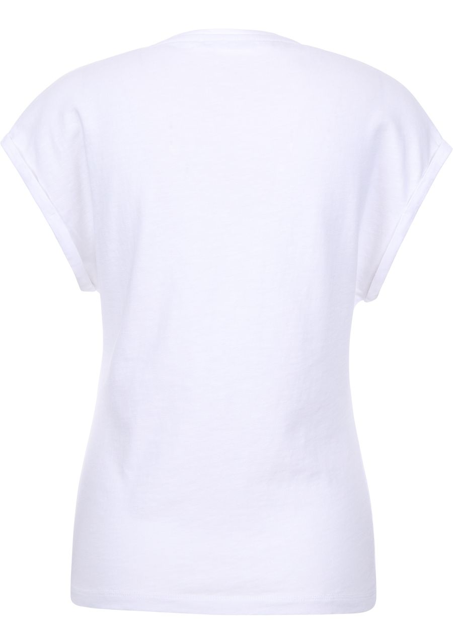 BY-BAR SHIRT BY-BAR SHIRT