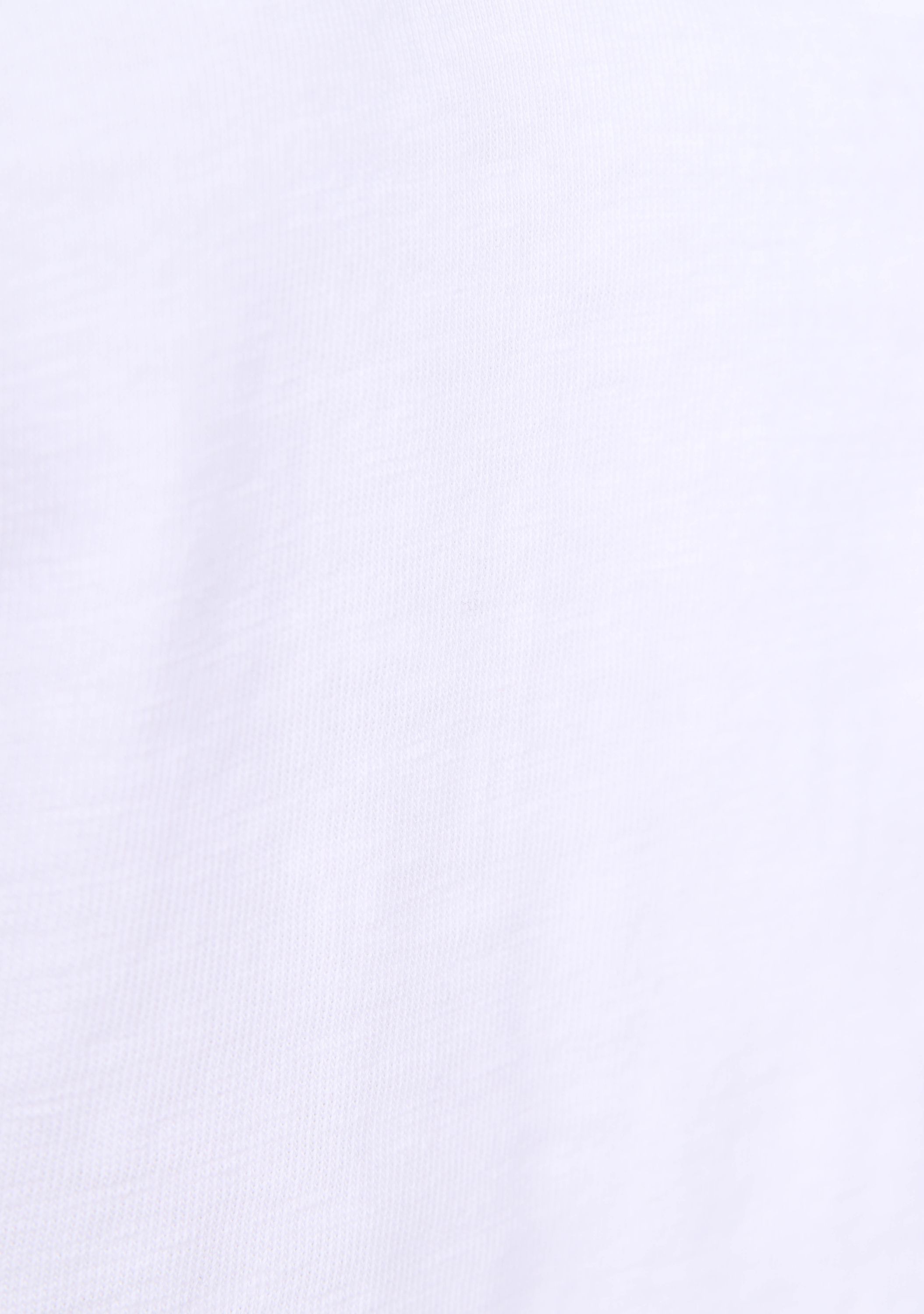 BY-BAR SHIRT BY-BAR SHIRT