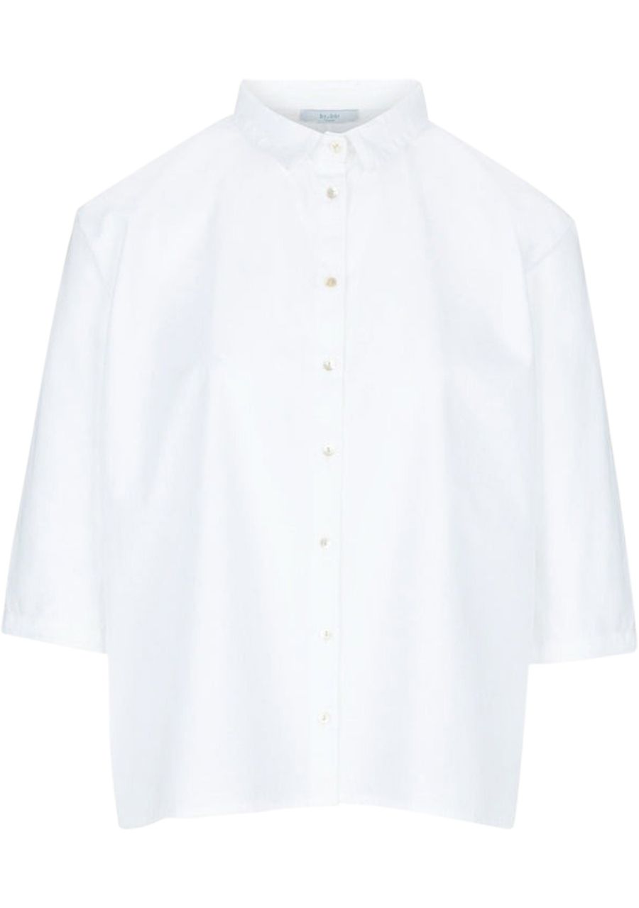 BY-BAR BLOUSE BY-BAR BLOUSE
