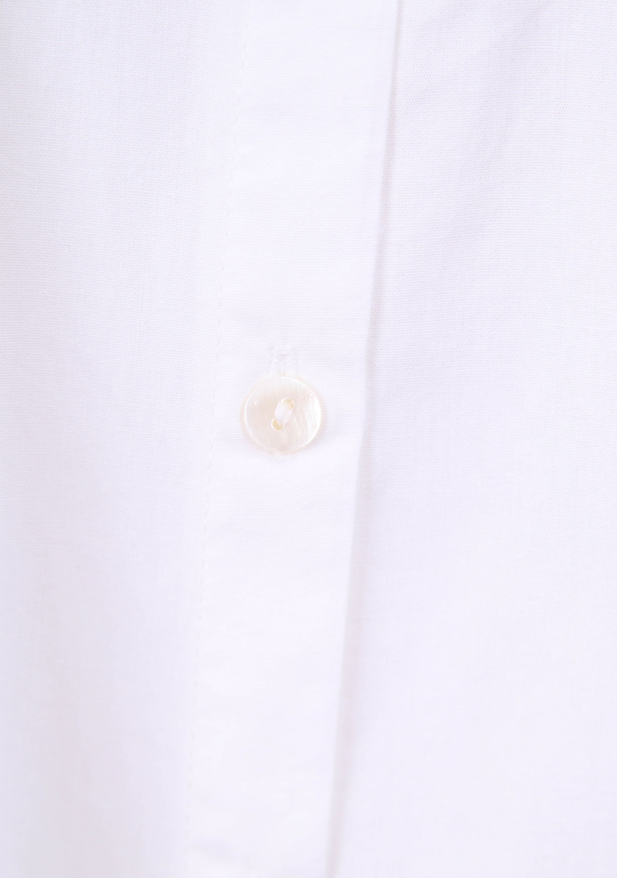 BY-BAR BLOUSE BY-BAR BLOUSE