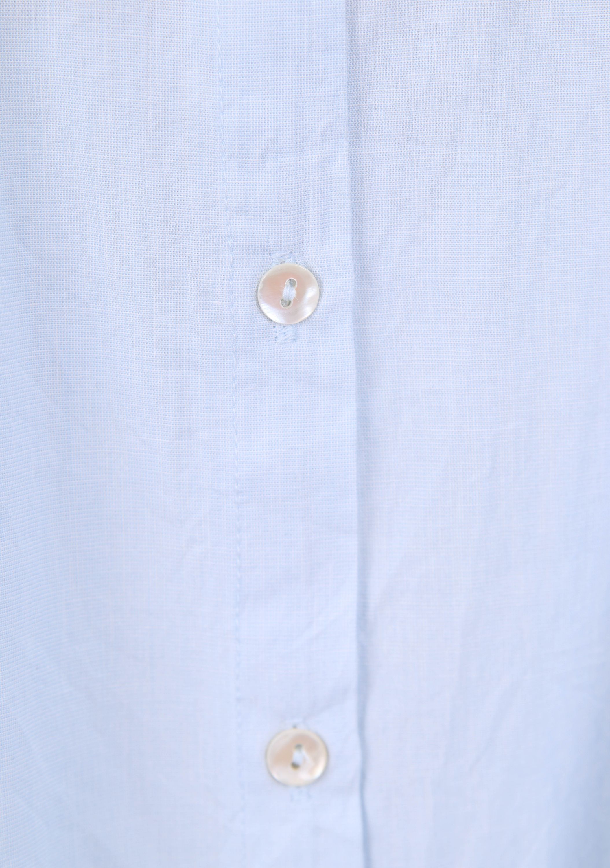 BY-BAR BLOUSE BY-BAR BLOUSE