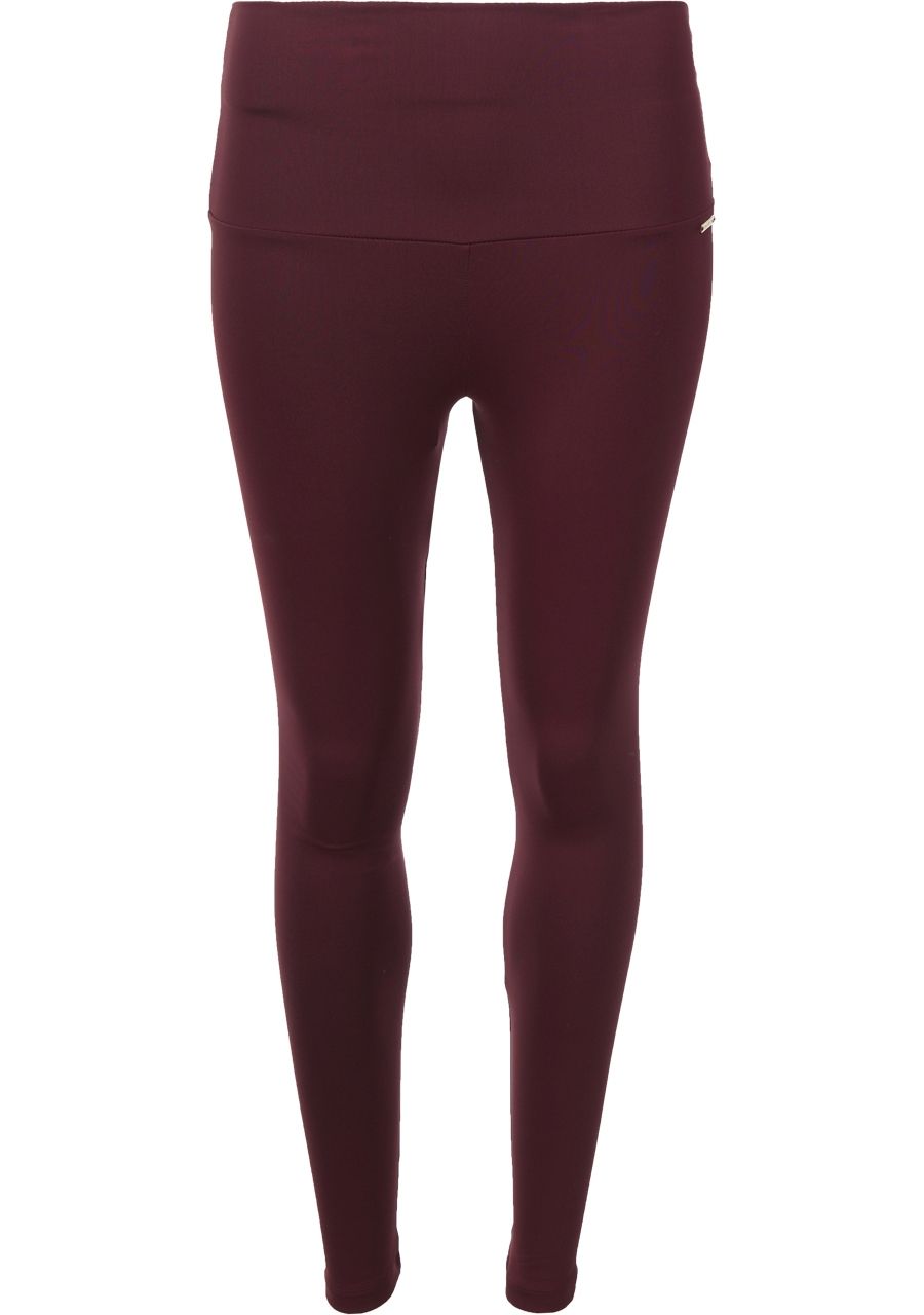 DEBLON LEGGING DEBLON LEGGING