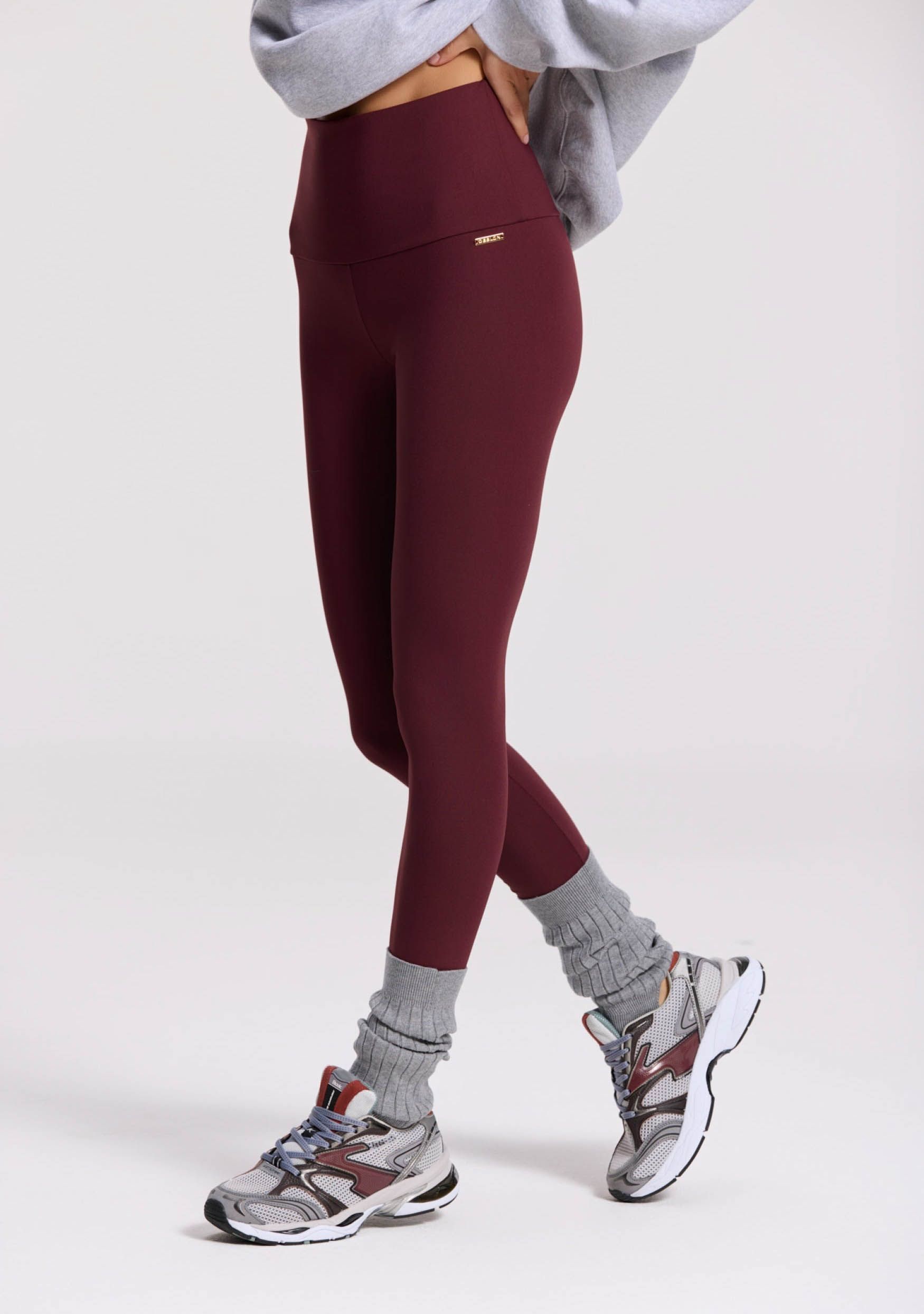 DEBLON LEGGING DEBLON LEGGING