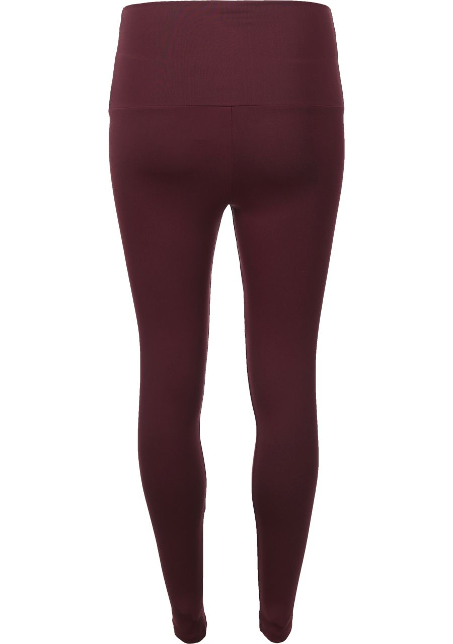 DEBLON LEGGING DEBLON LEGGING