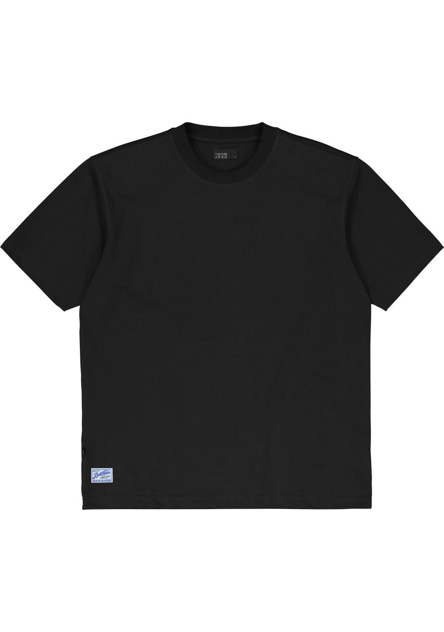 BUTCHER OF BLUE TSHIRT