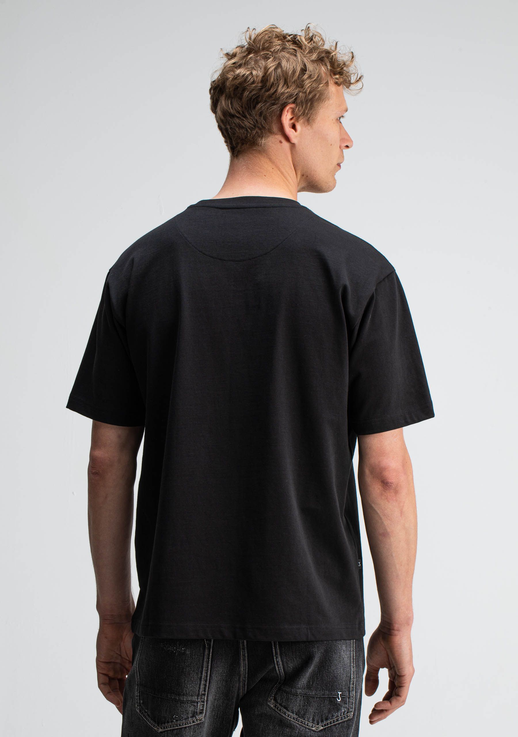 BUTCHER OF BLUE TSHIRT