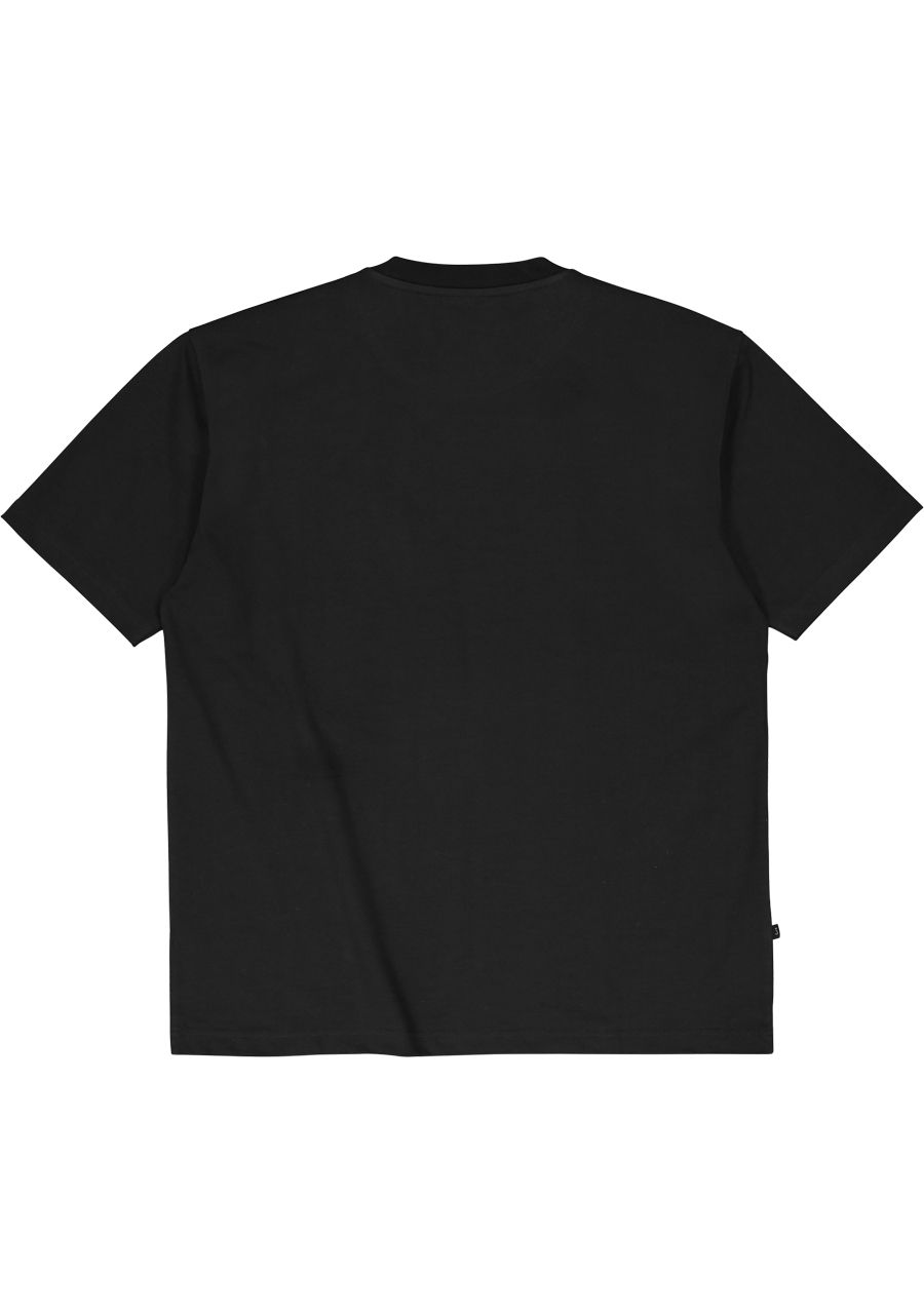 BUTCHER OF BLUE TSHIRT