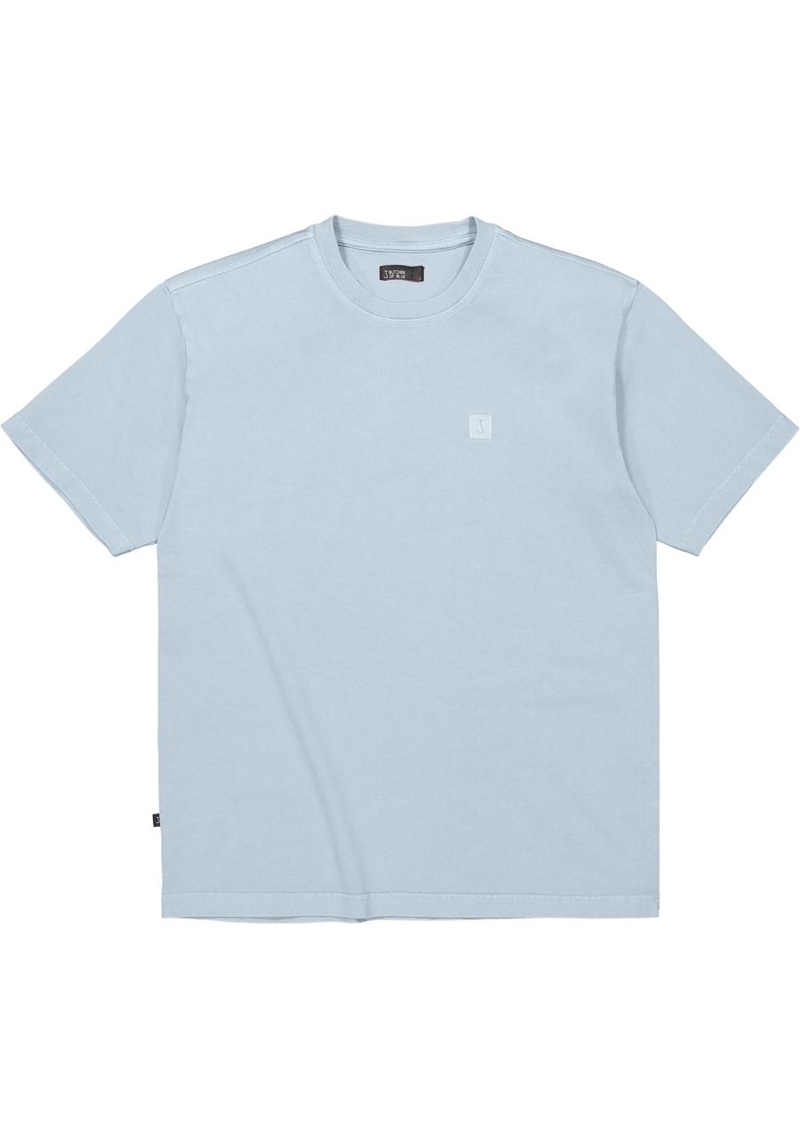 BUTCHER OF BLUE TSHIRT