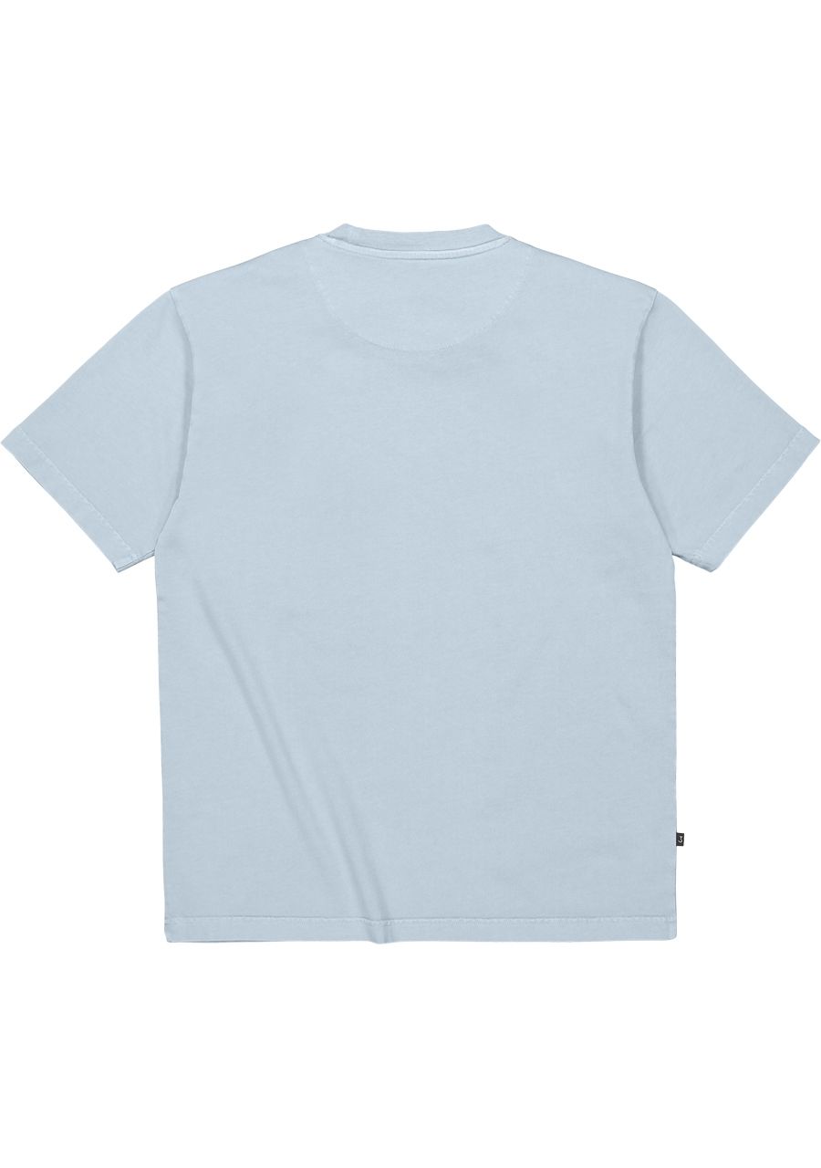 BUTCHER OF BLUE TSHIRT