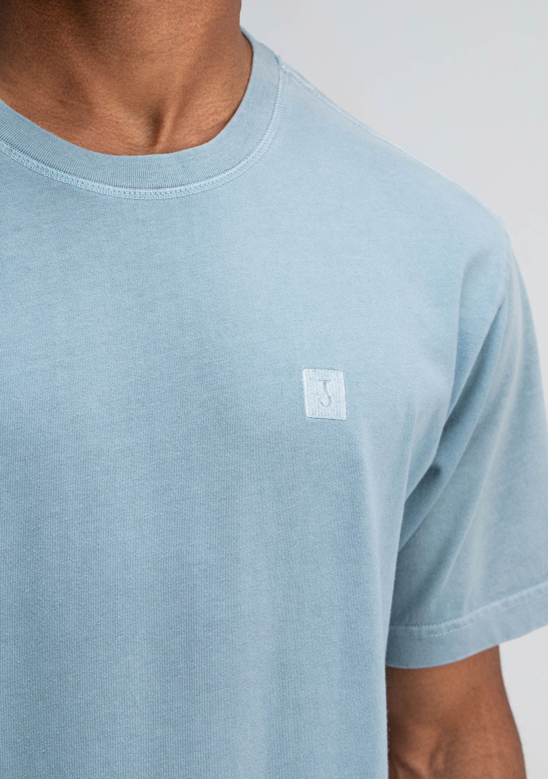 BUTCHER OF BLUE TSHIRT