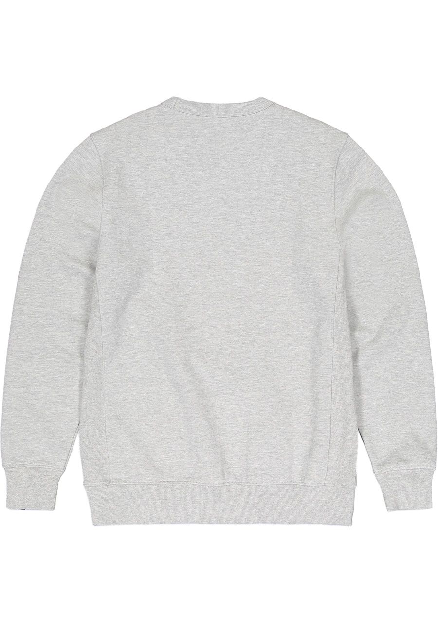 BUTCHER OF BLUE SWEATER BUTCHER OF BLUE SWEATER