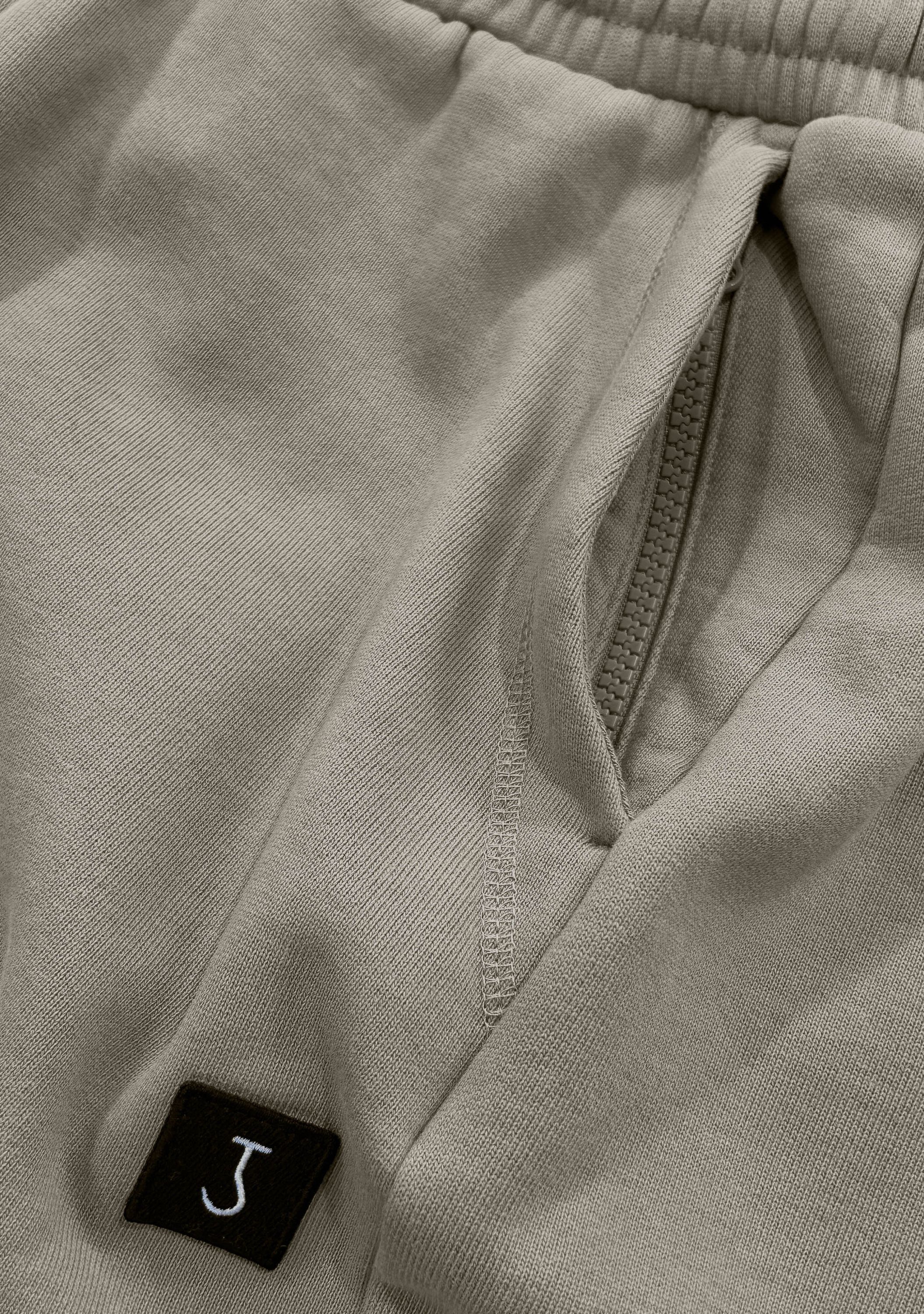 BUTCHER OF BLUE SHORT