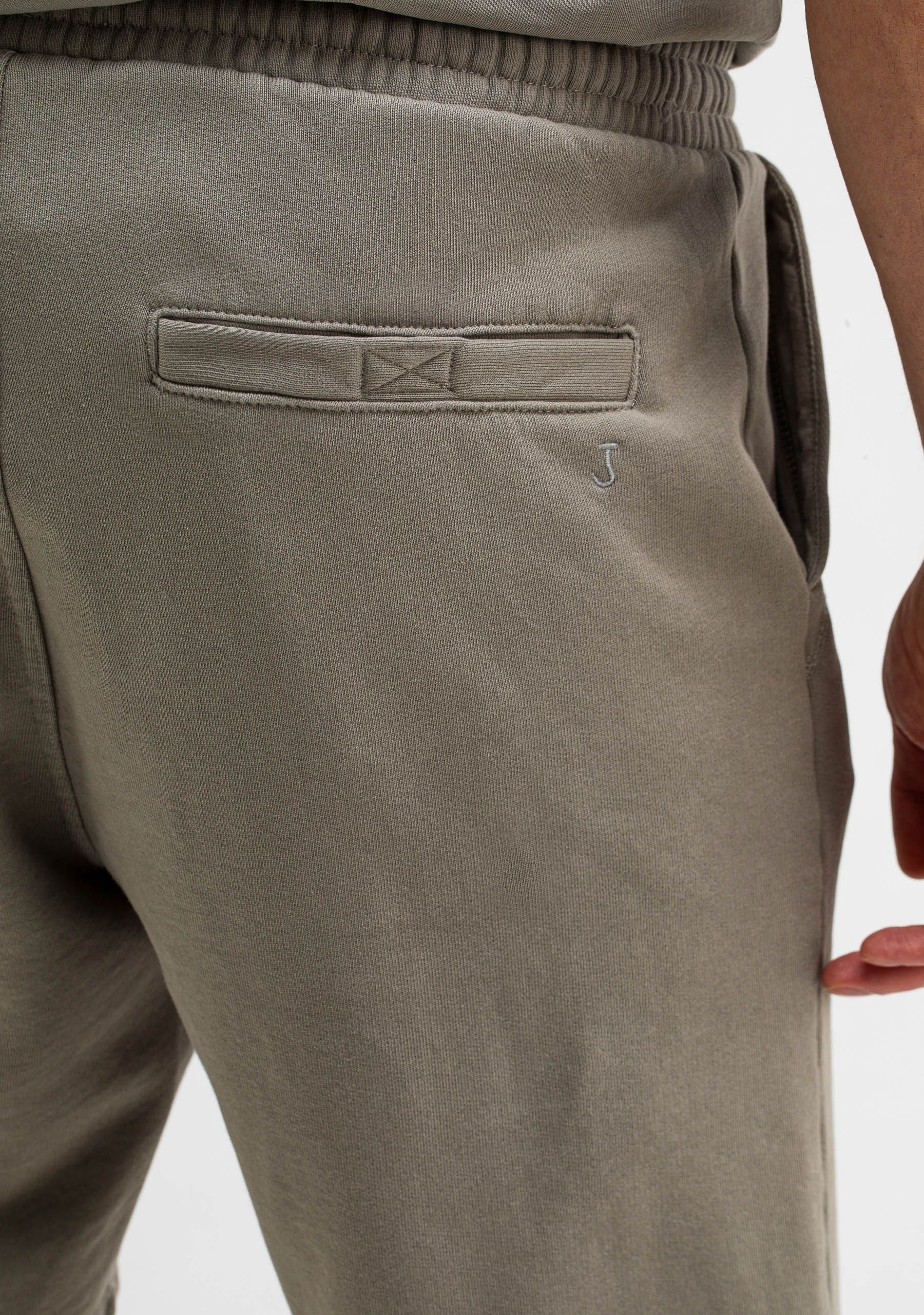 BUTCHER OF BLUE SHORT
