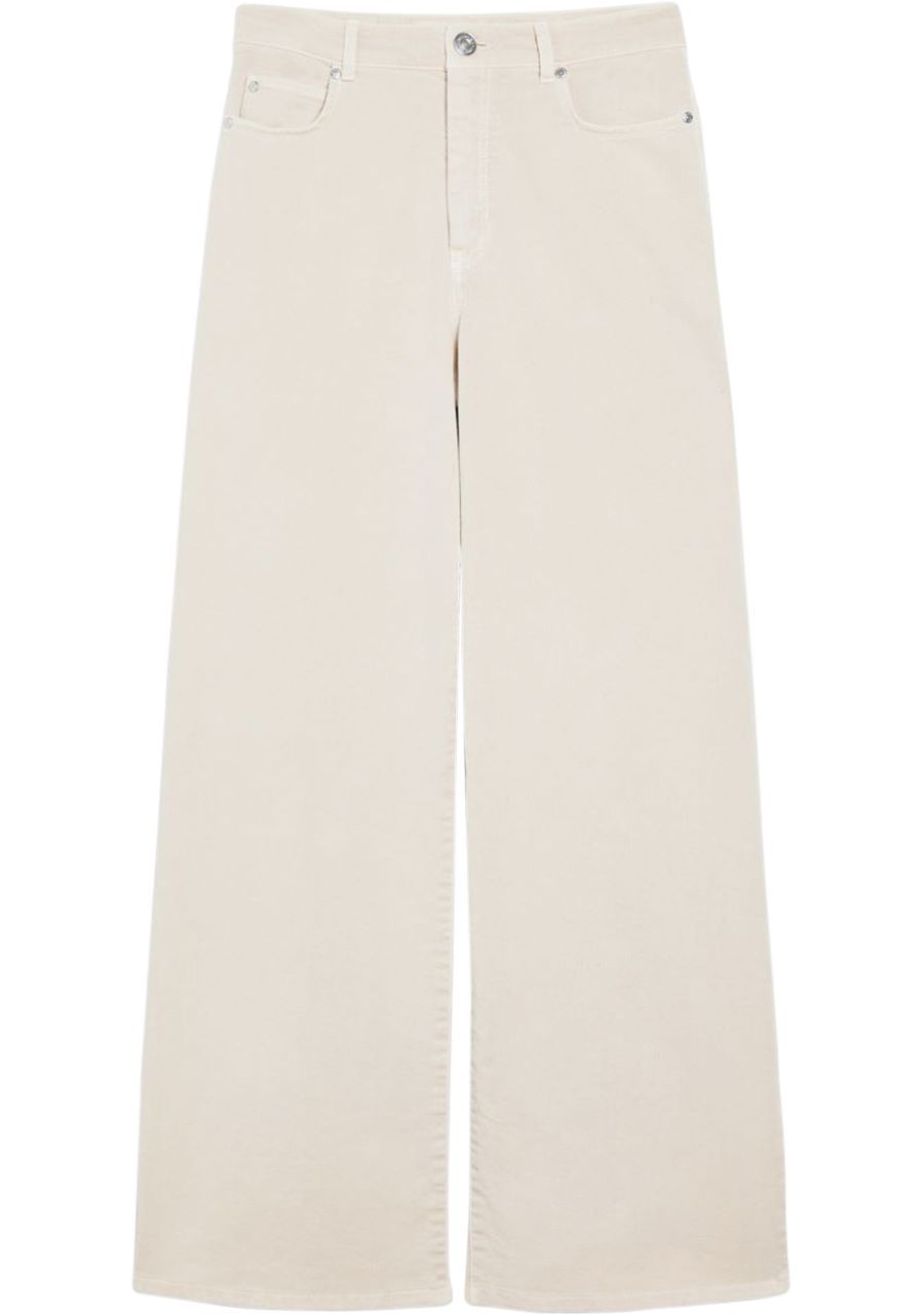 MAX MARA JEANS