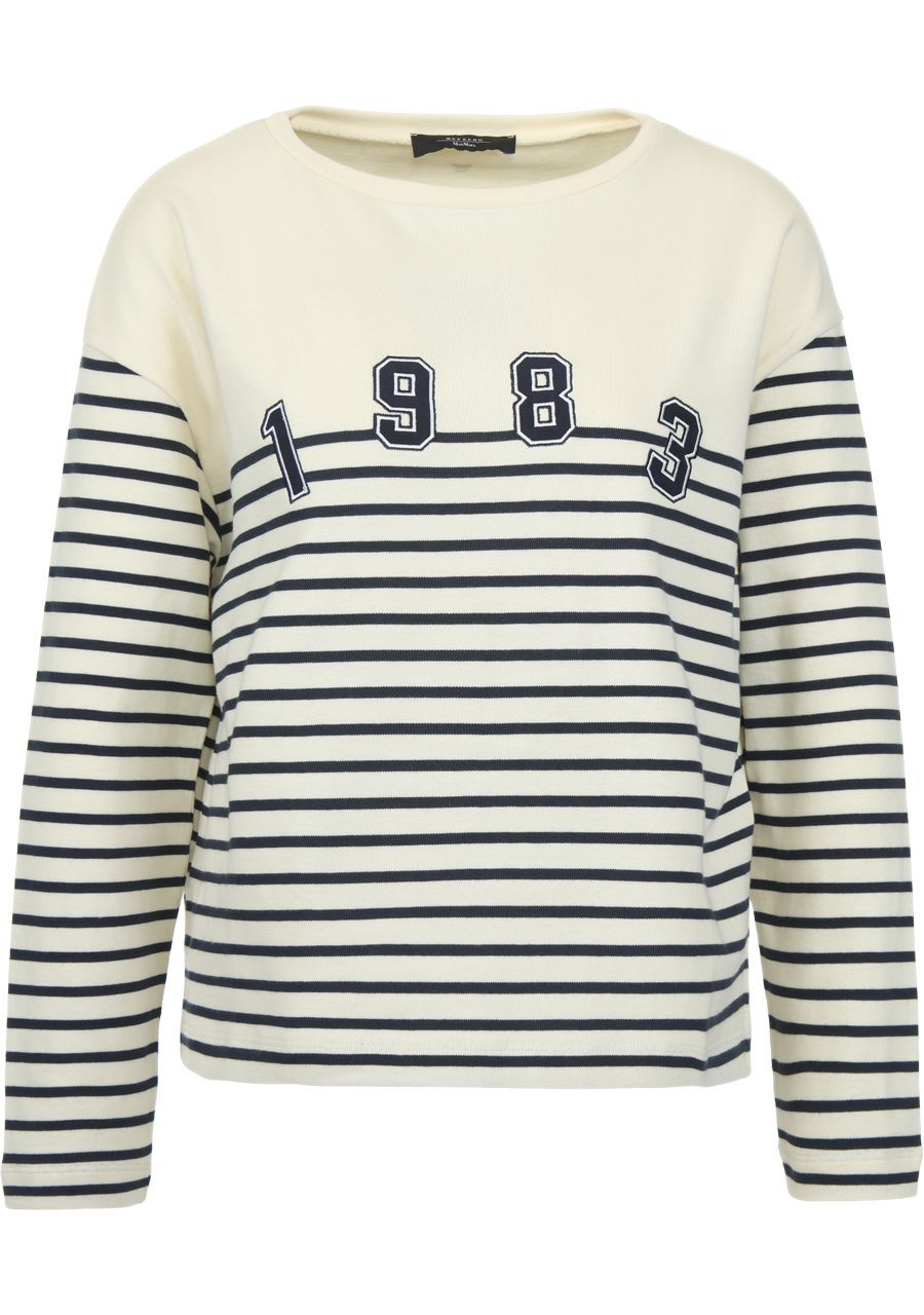 MAX MARA TRUI MAX MARA TRUI