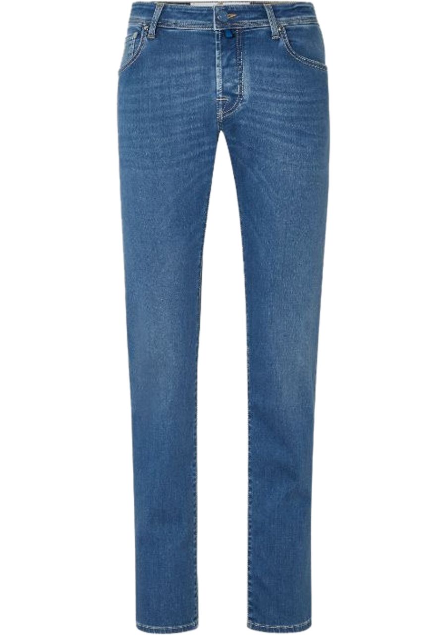 JACOB COHEN JEANS