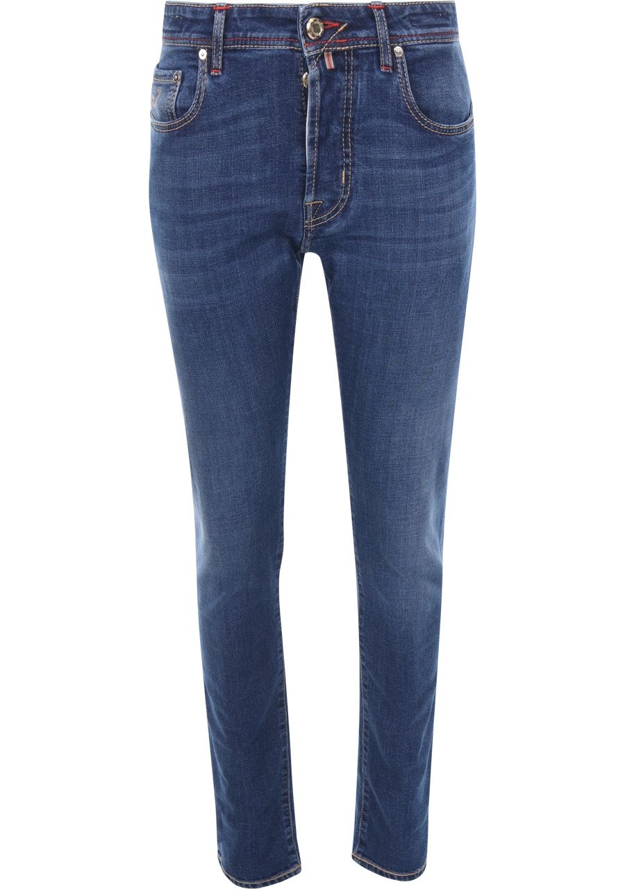 JACOB COHEN JEANS