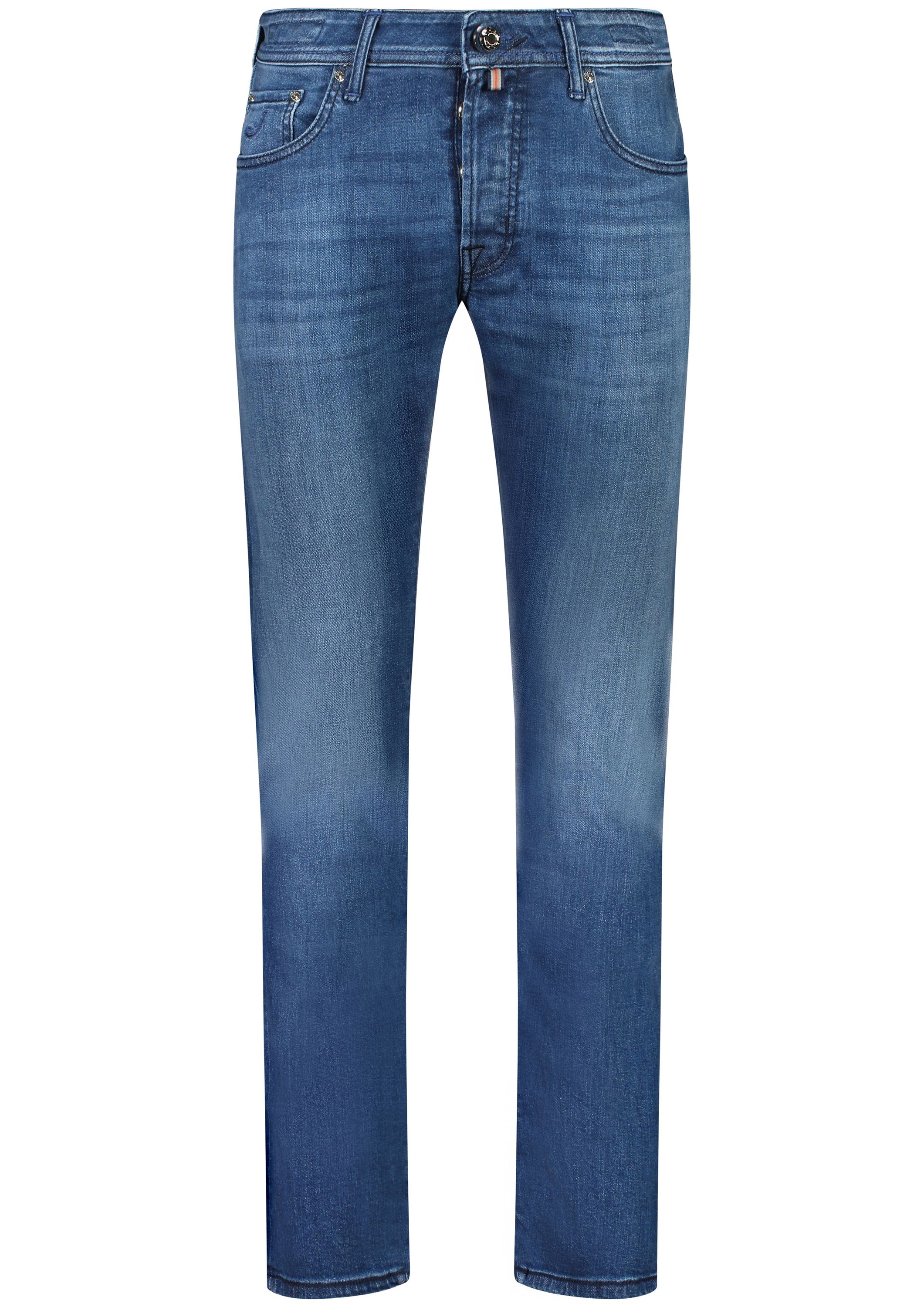 JACOB COHEN JEANS