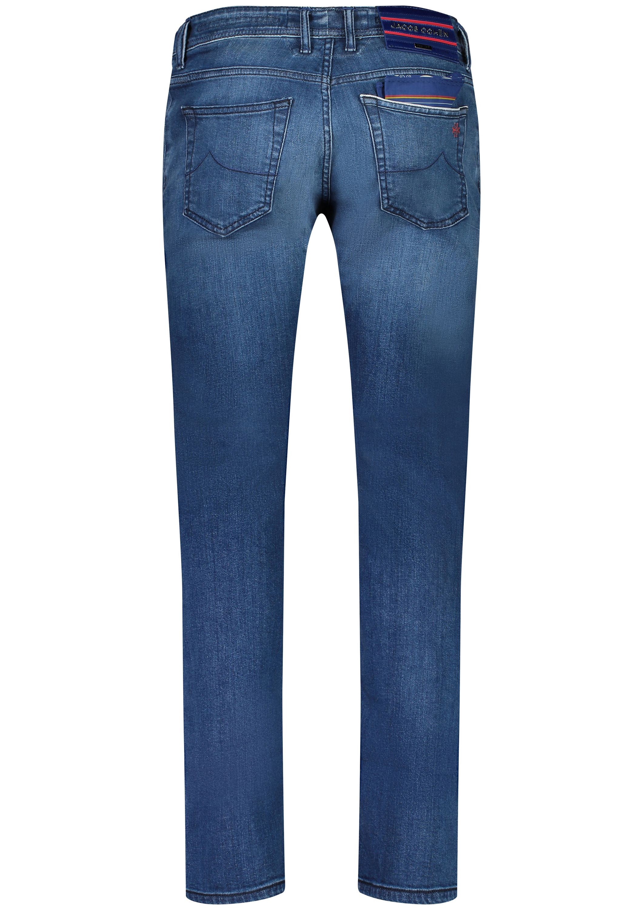 JACOB COHEN JEANS