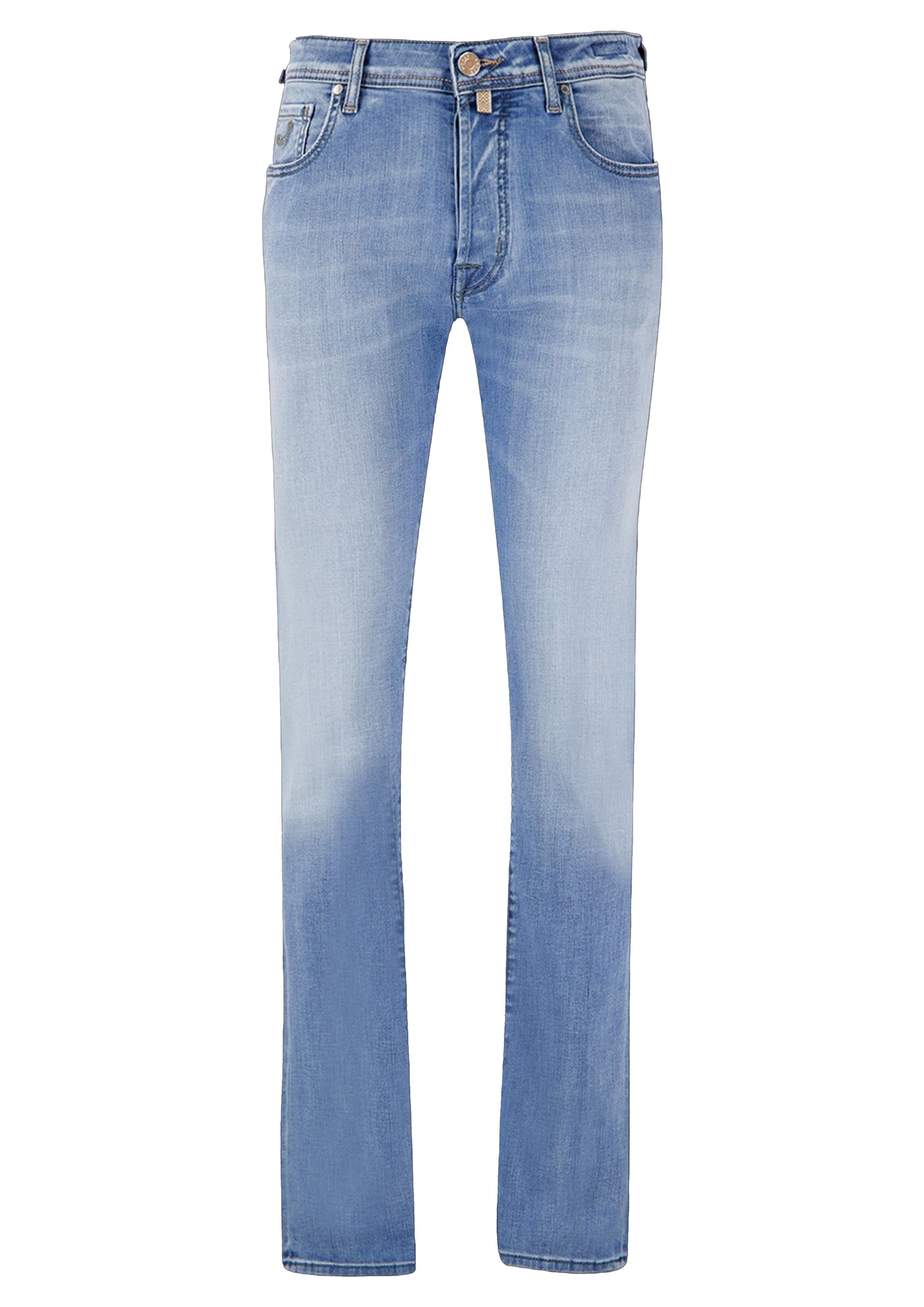 JACOB COHEN JEANS