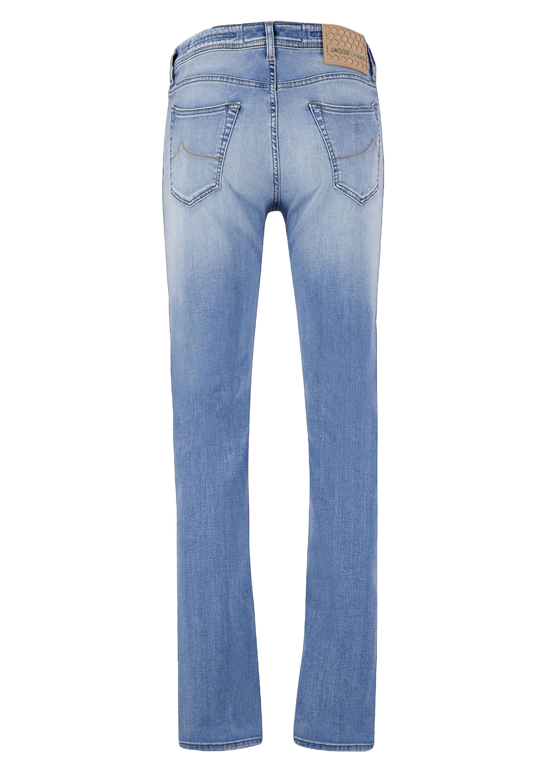 JACOB COHEN JEANS