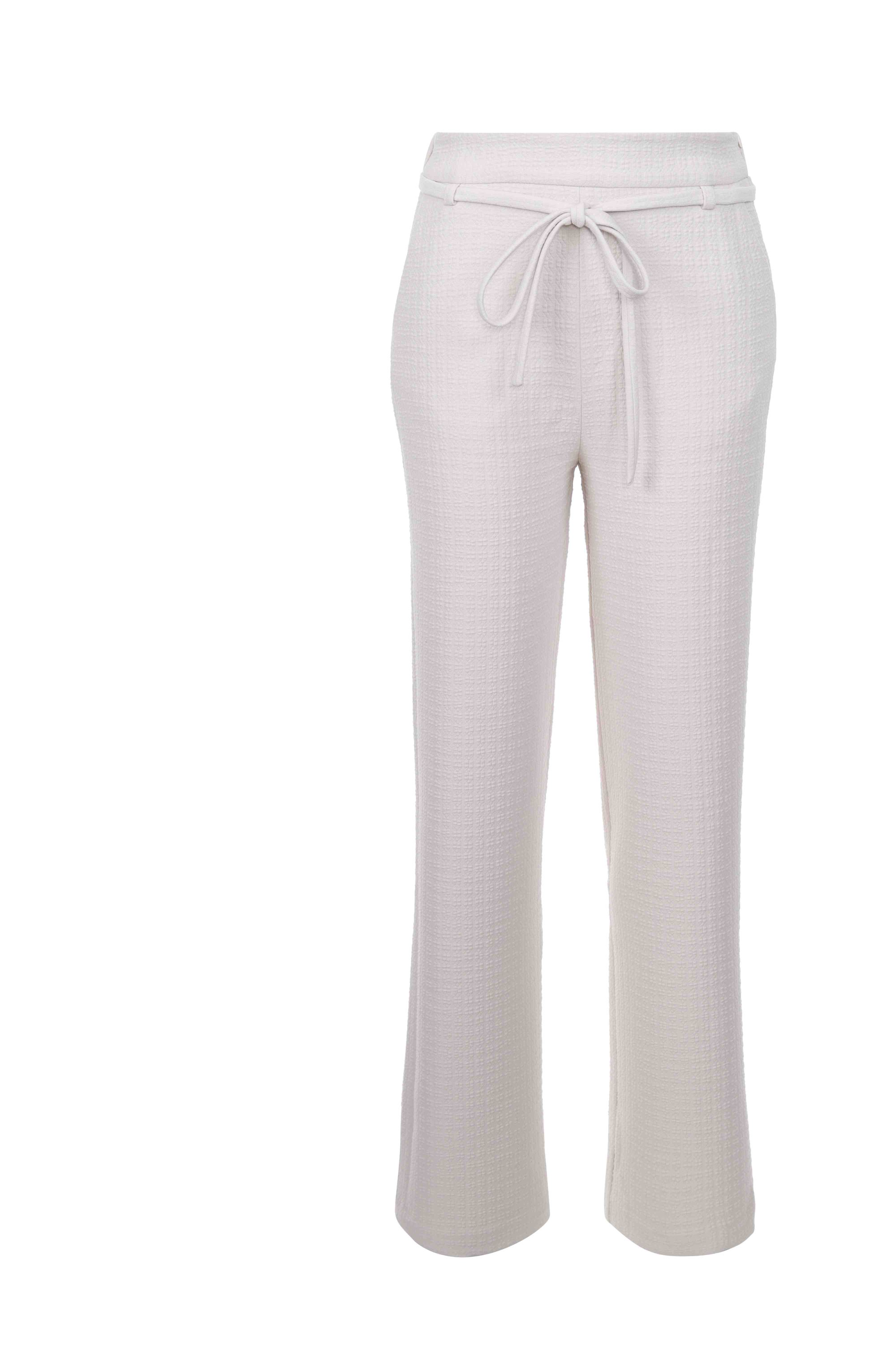 ANNA VAN TOOR PANTALON