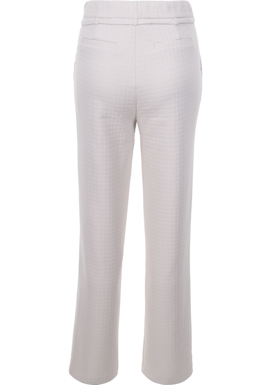 ANNA VAN TOOR PANTALON