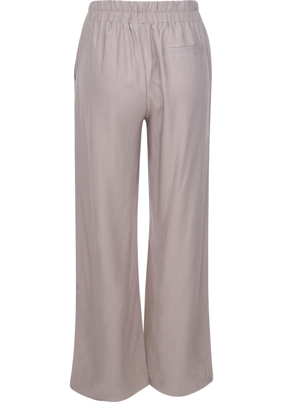 ANNA VAN TOOR WIJDE PANTALON